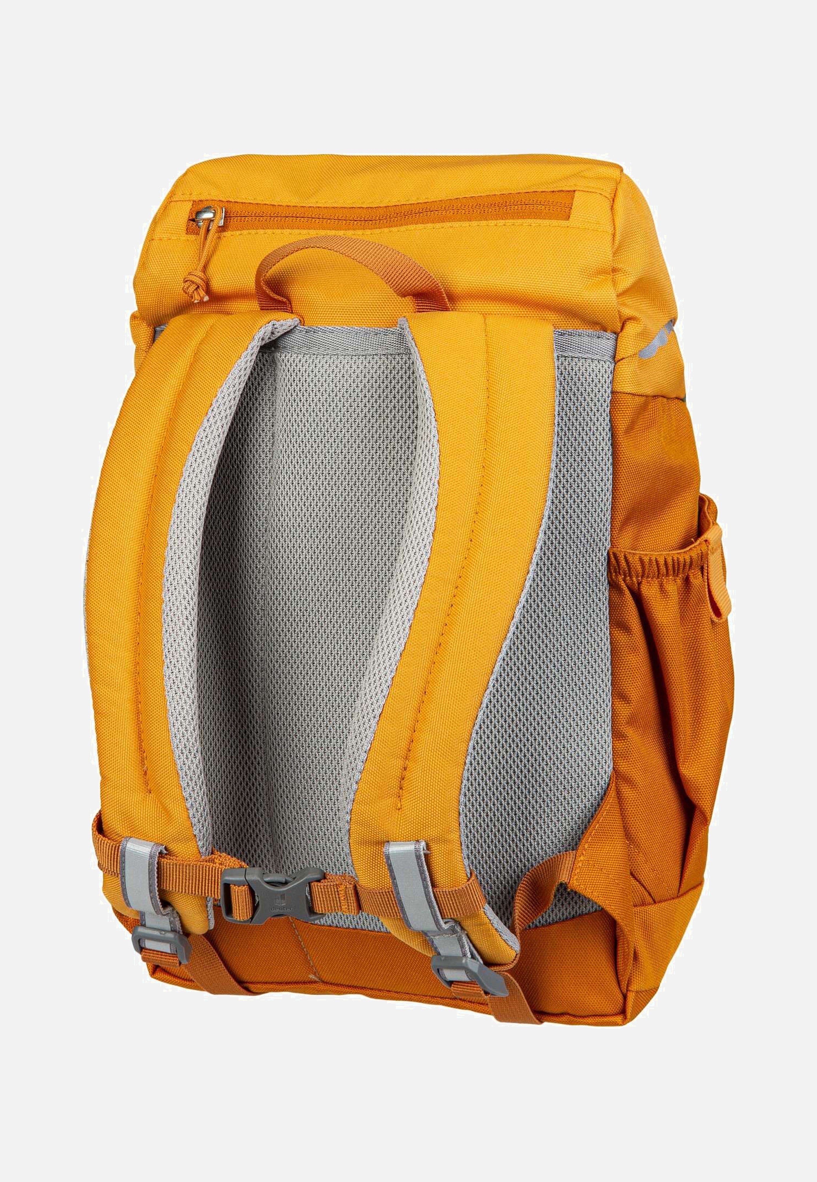 Deuter Schmusebär Amper/Maple Backpack