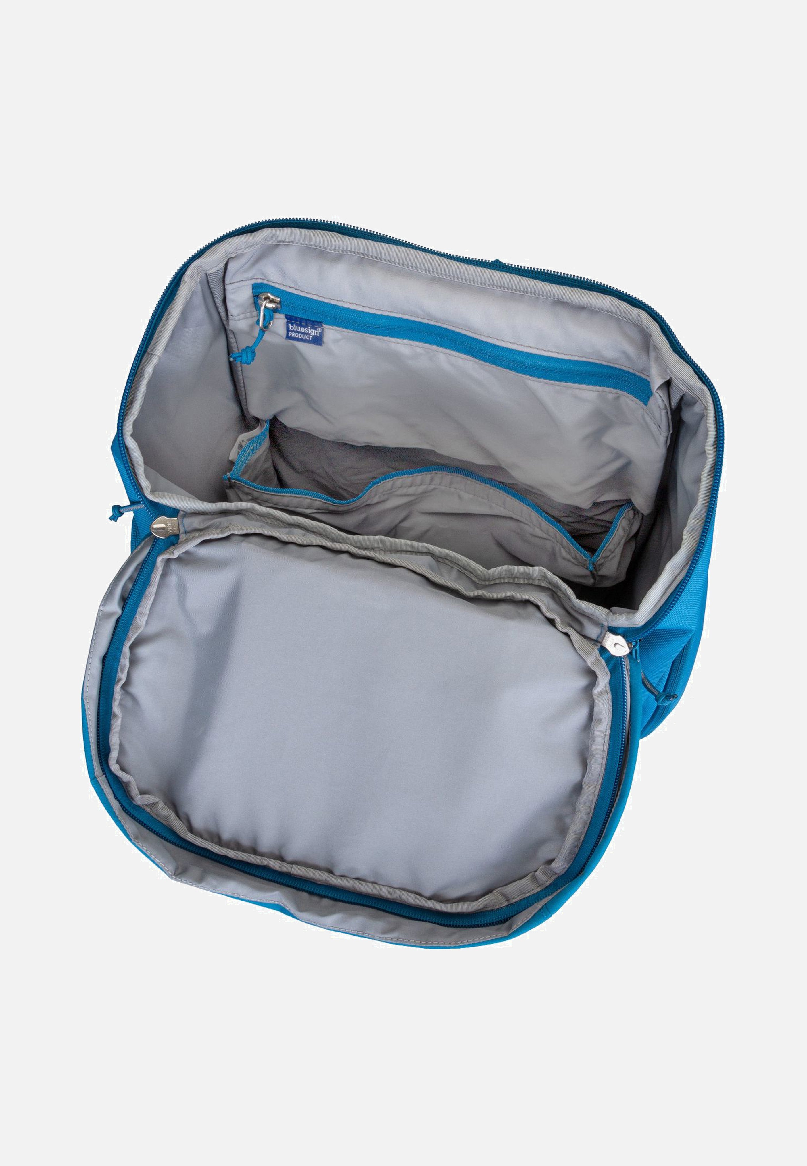 Deuter - Scula Wave - Backpack | Neutral-Image