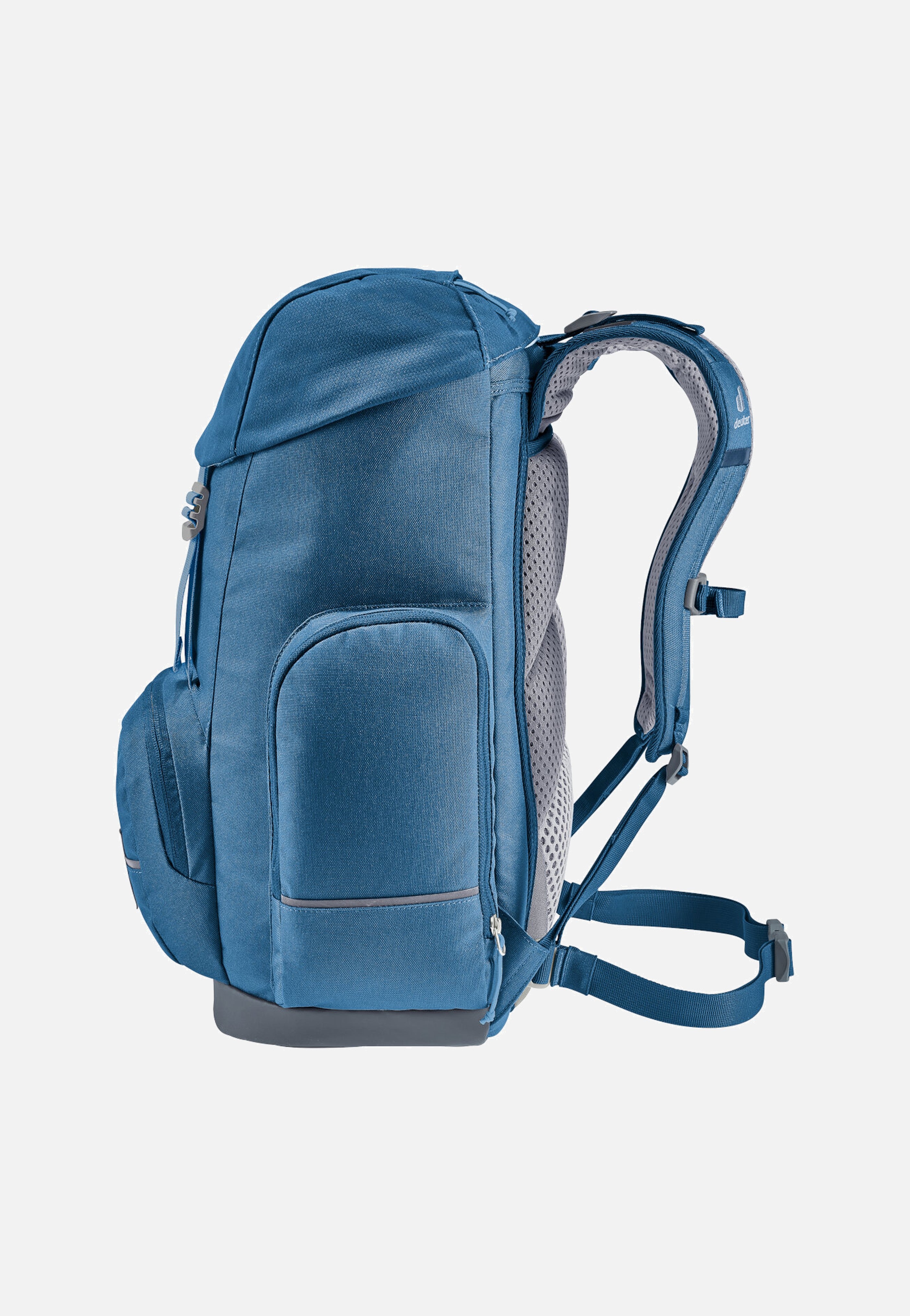 Deuter - Scula Wave - Backpack | Neutral-Image