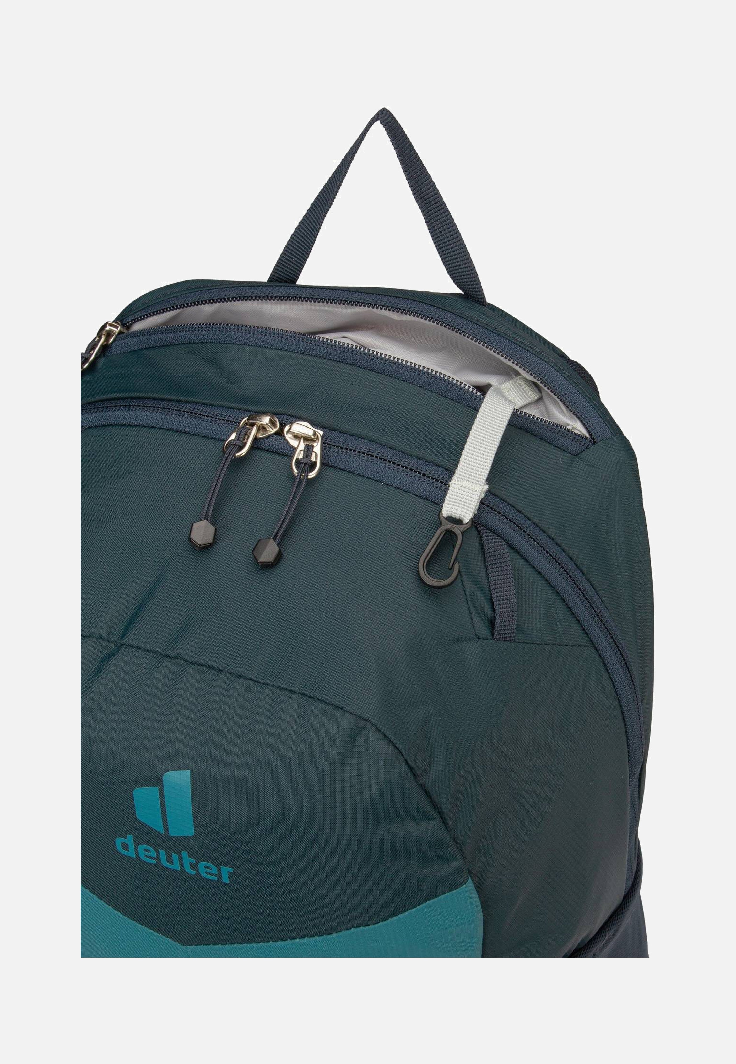Deuter Speed Lite 17 Atlantic/Ink Hiking Backpack