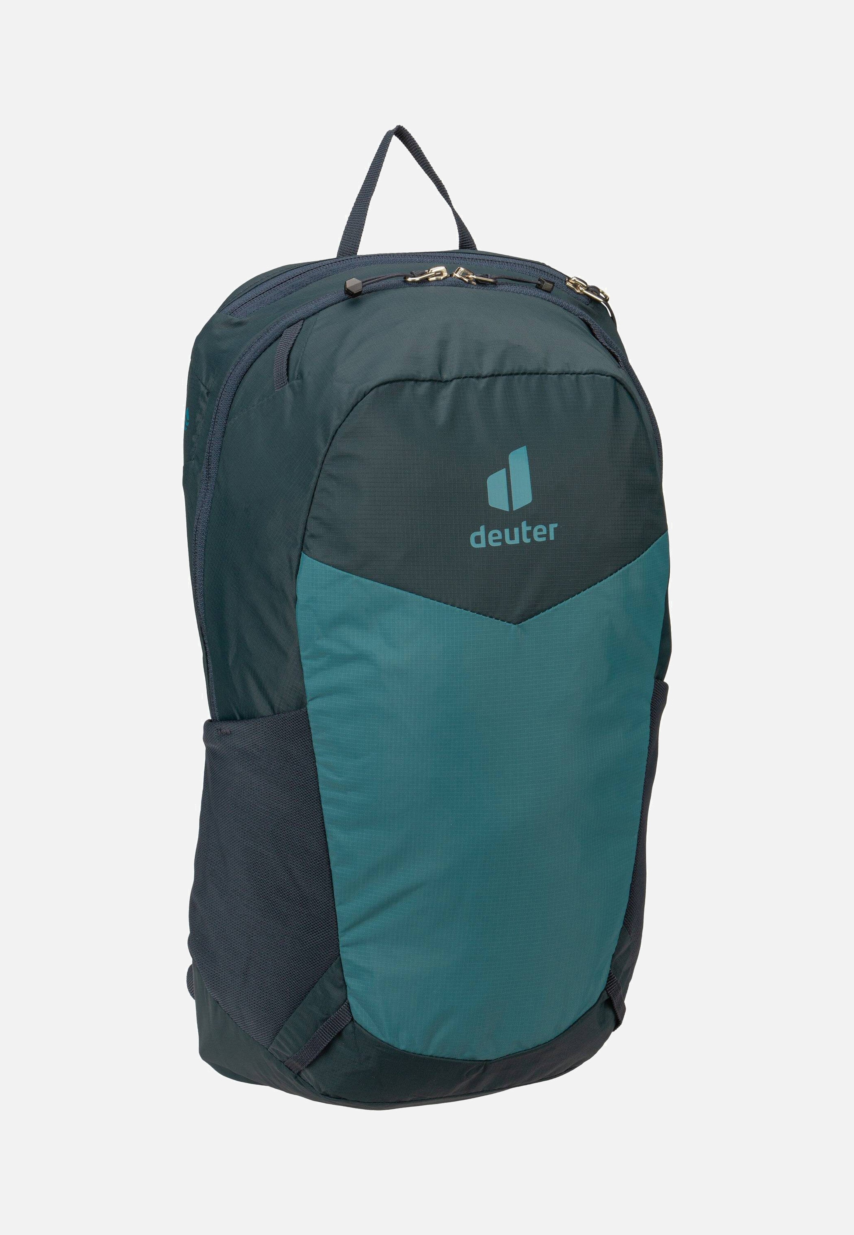 Deuter Speed Lite 17 Atlantic/Ink Hiking Backpack