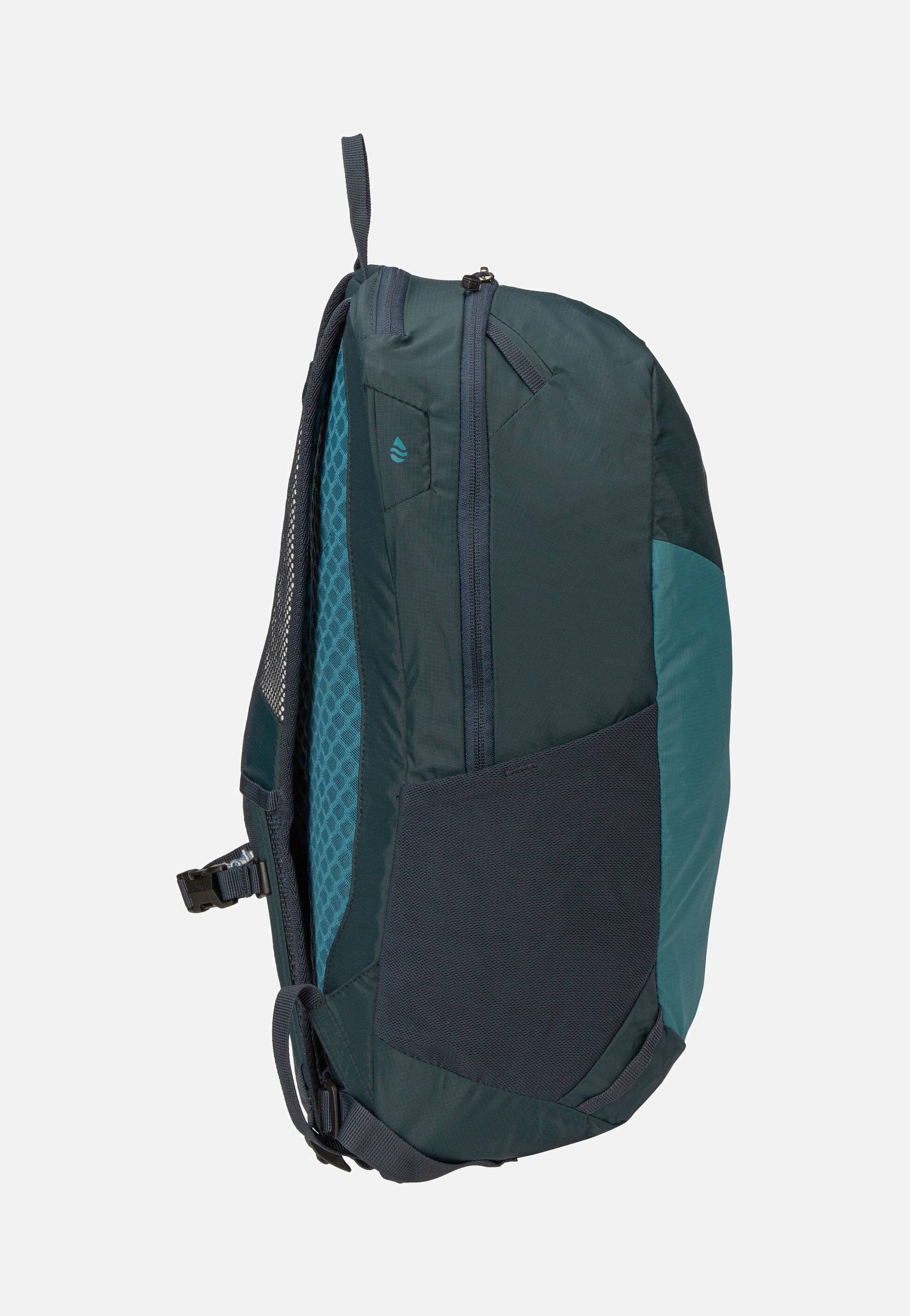 Deuter Speed Lite 17 Atlantic/Ink Hiking Backpack