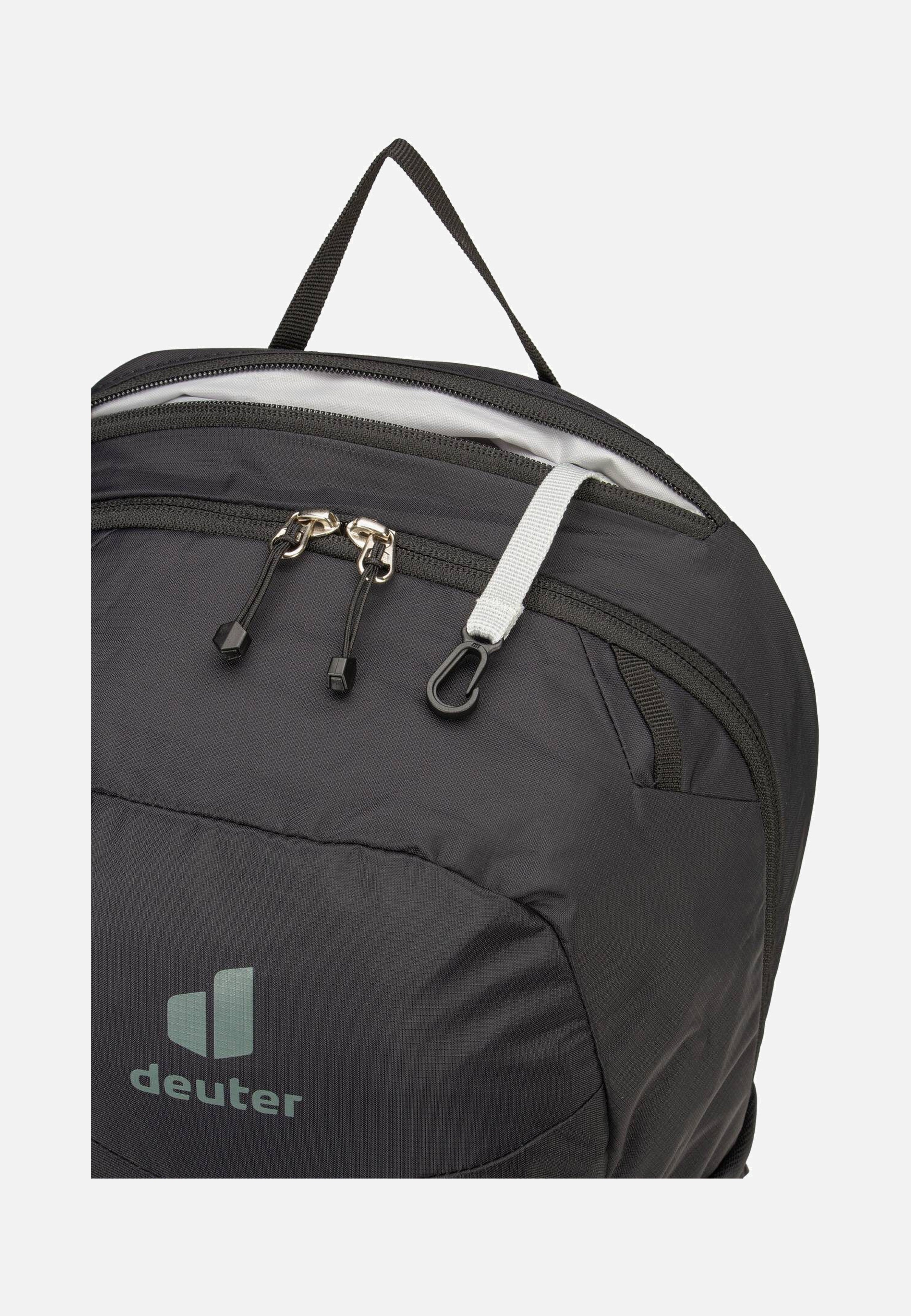 Deuter Speed Lite 17 Black Hiking Backpack