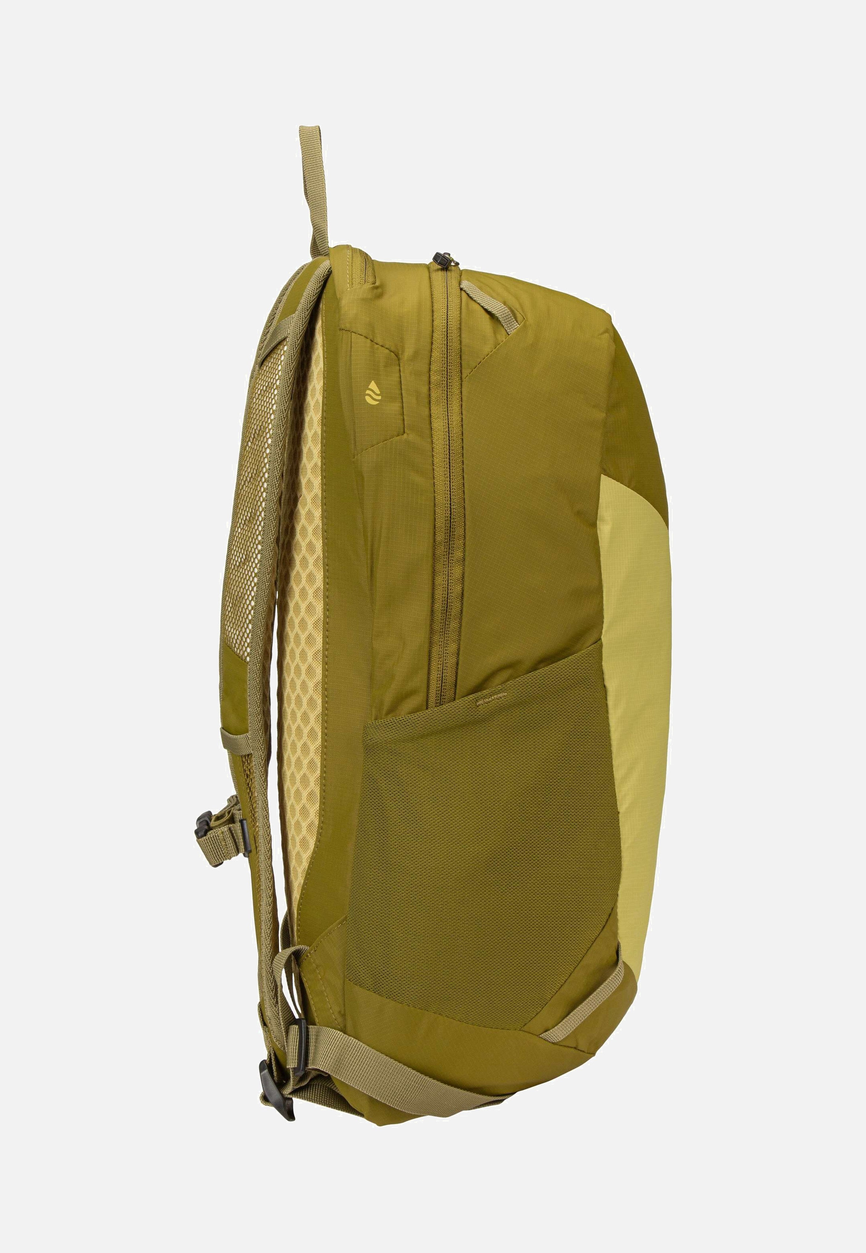 Deuter Speed Lite 17 Linden/Cactus Hiking Backpack