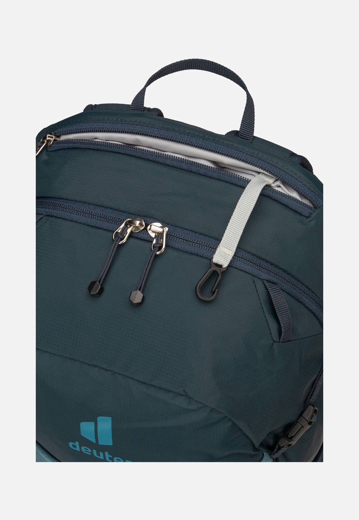Deuter Speed Lite 21 Atlantic/Ink Wandelrugzak