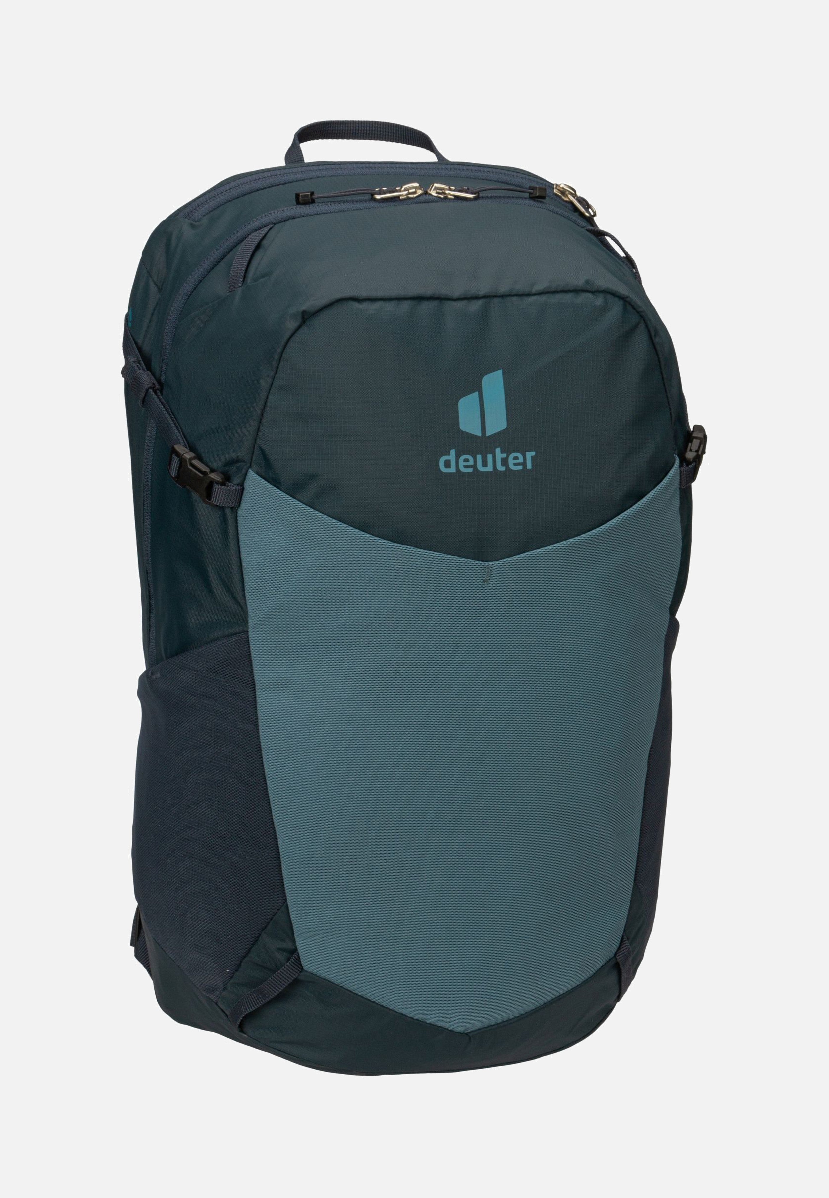 Deuter Speed Lite 21 Atlantic/Ink - Hiking Backpack