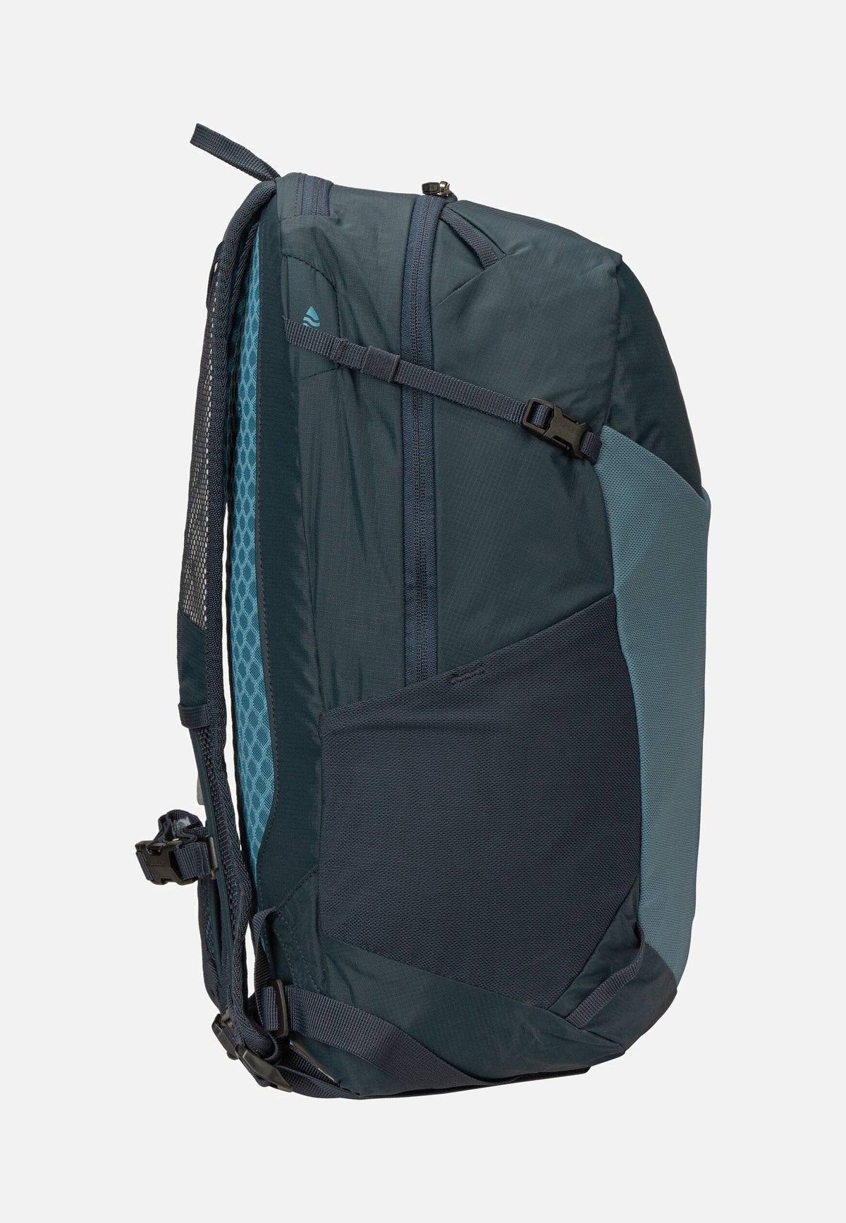 Deuter Speed Lite 21 Atlantic/Ink Wandelrugzak