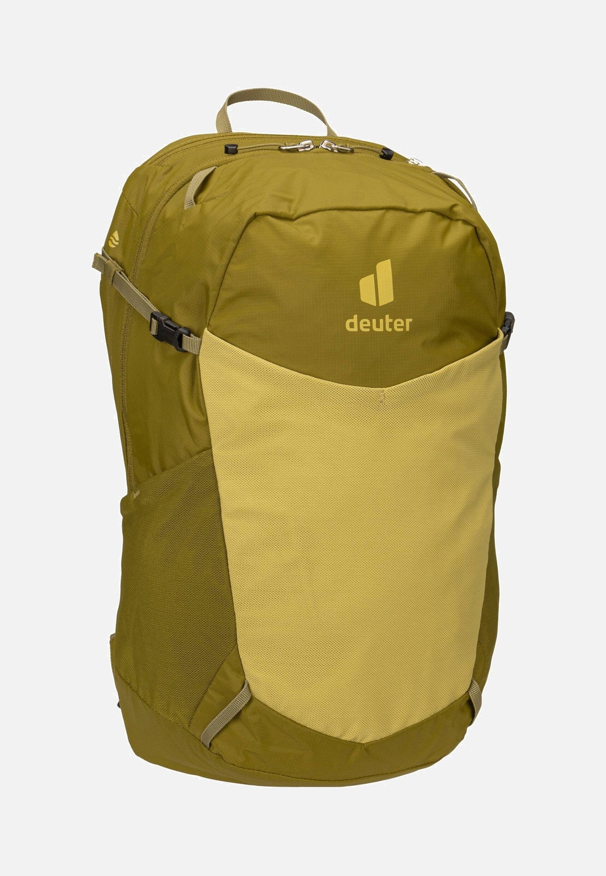 Deuter Speed Lite 21 Linden/Cactus Wandelrugzak