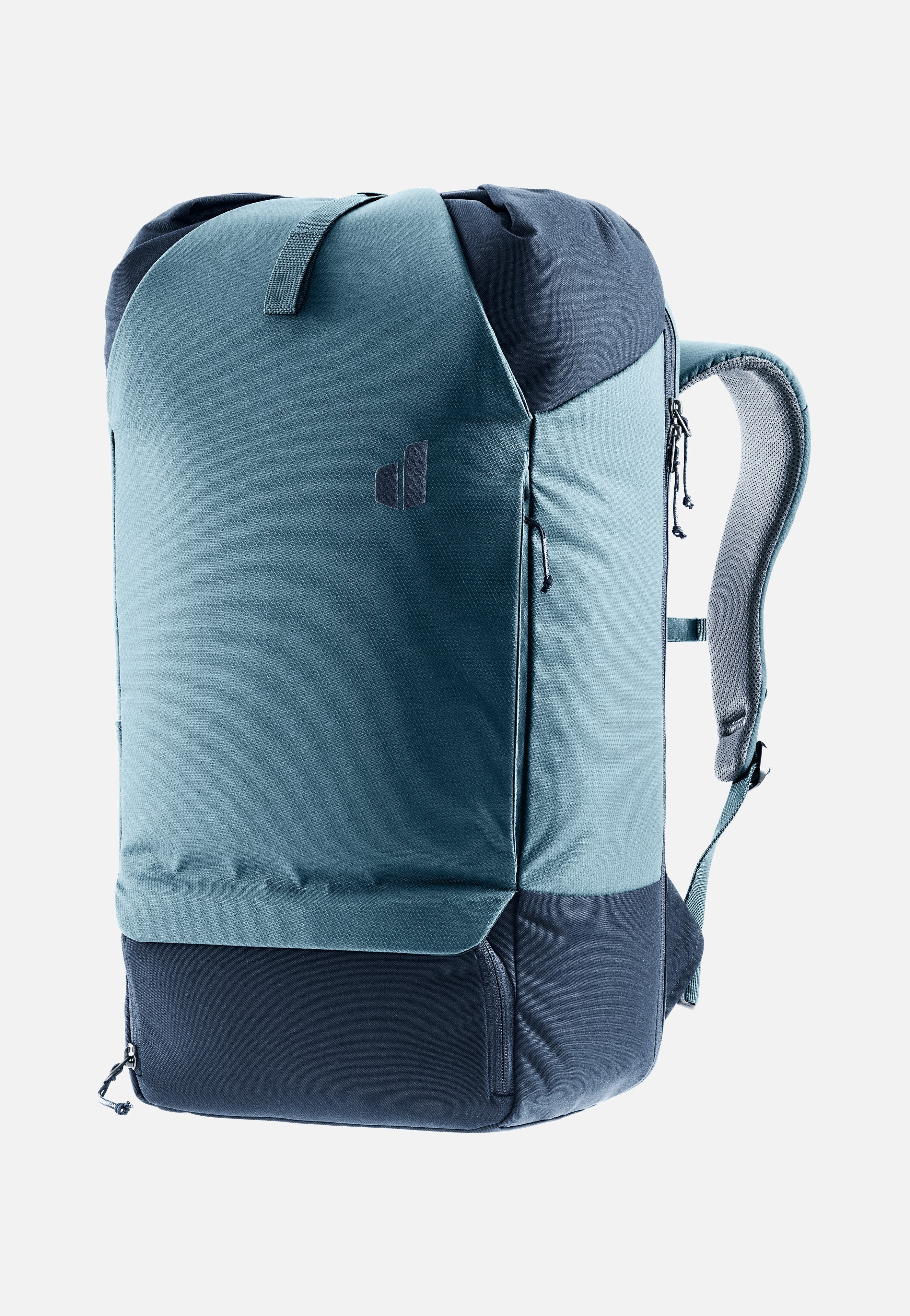 Deuter - Utilion 30 Atlantic/Ink - Travel Backpack | Neutral-Image