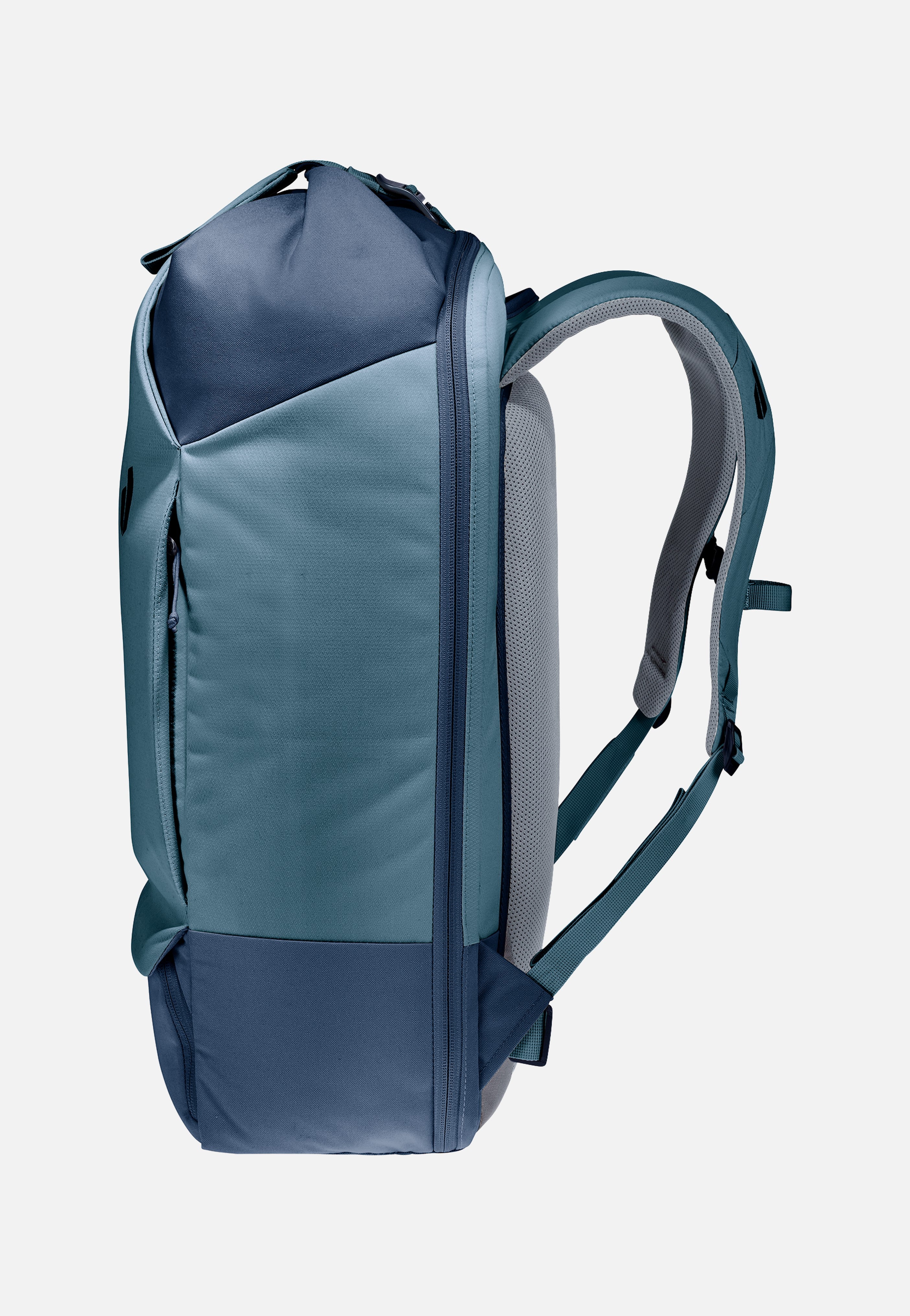 Deuter Utilion 30 Atlantic/Ink Travel Backpack