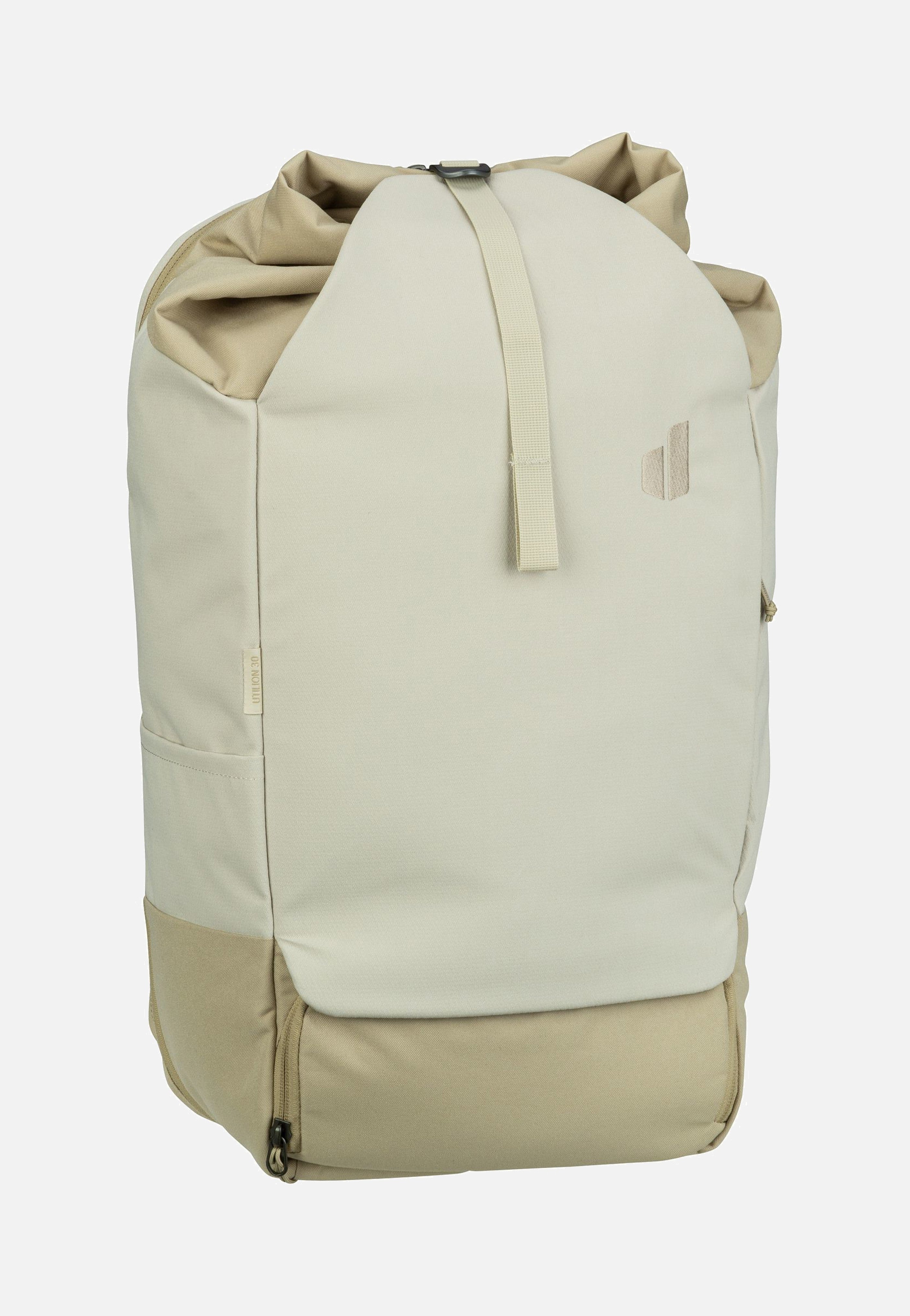 Deuter Utilion 30 Bone/Desert Travel Backpack