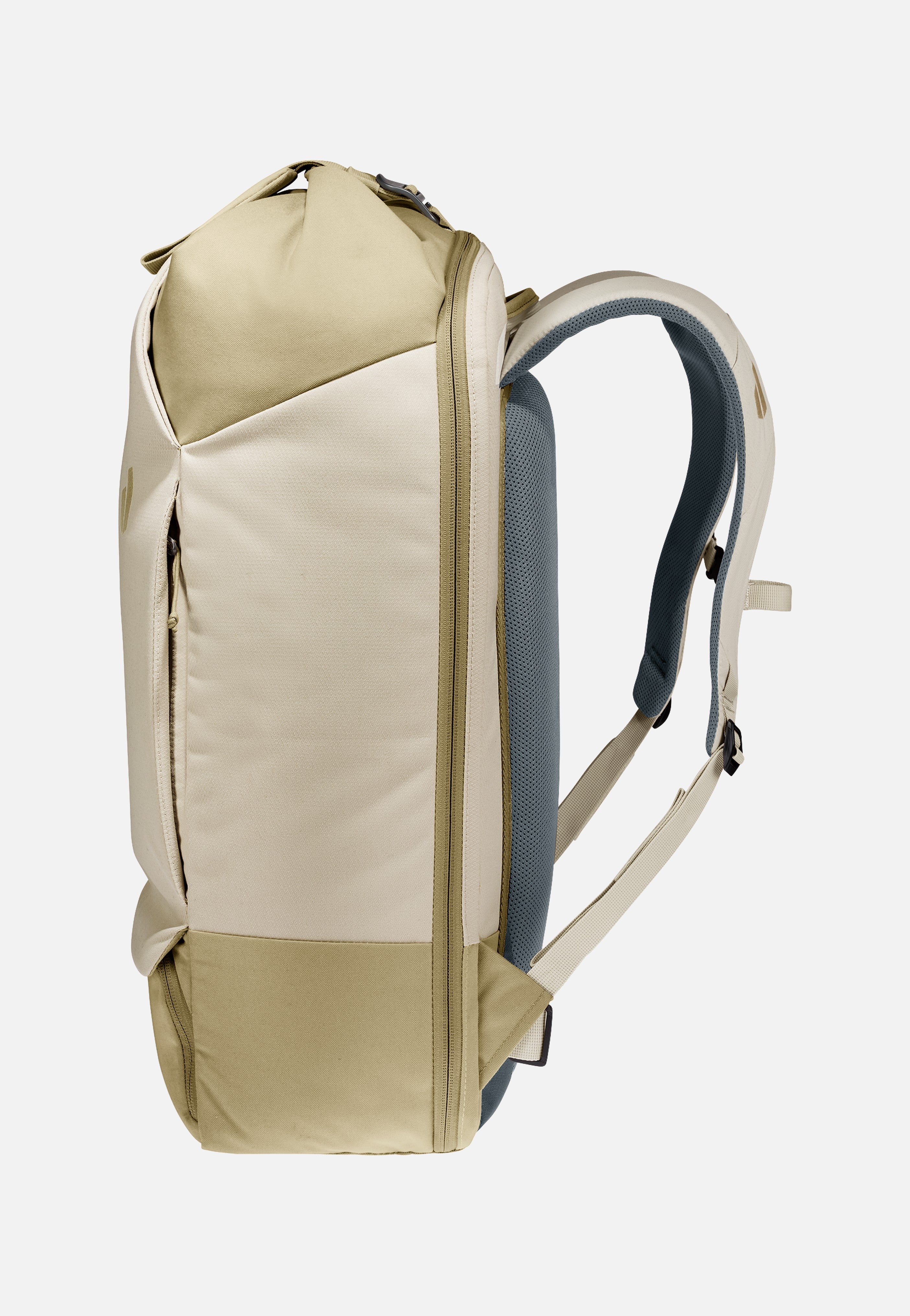 Deuter Utilion 30 Bone/Desert Travel Backpack