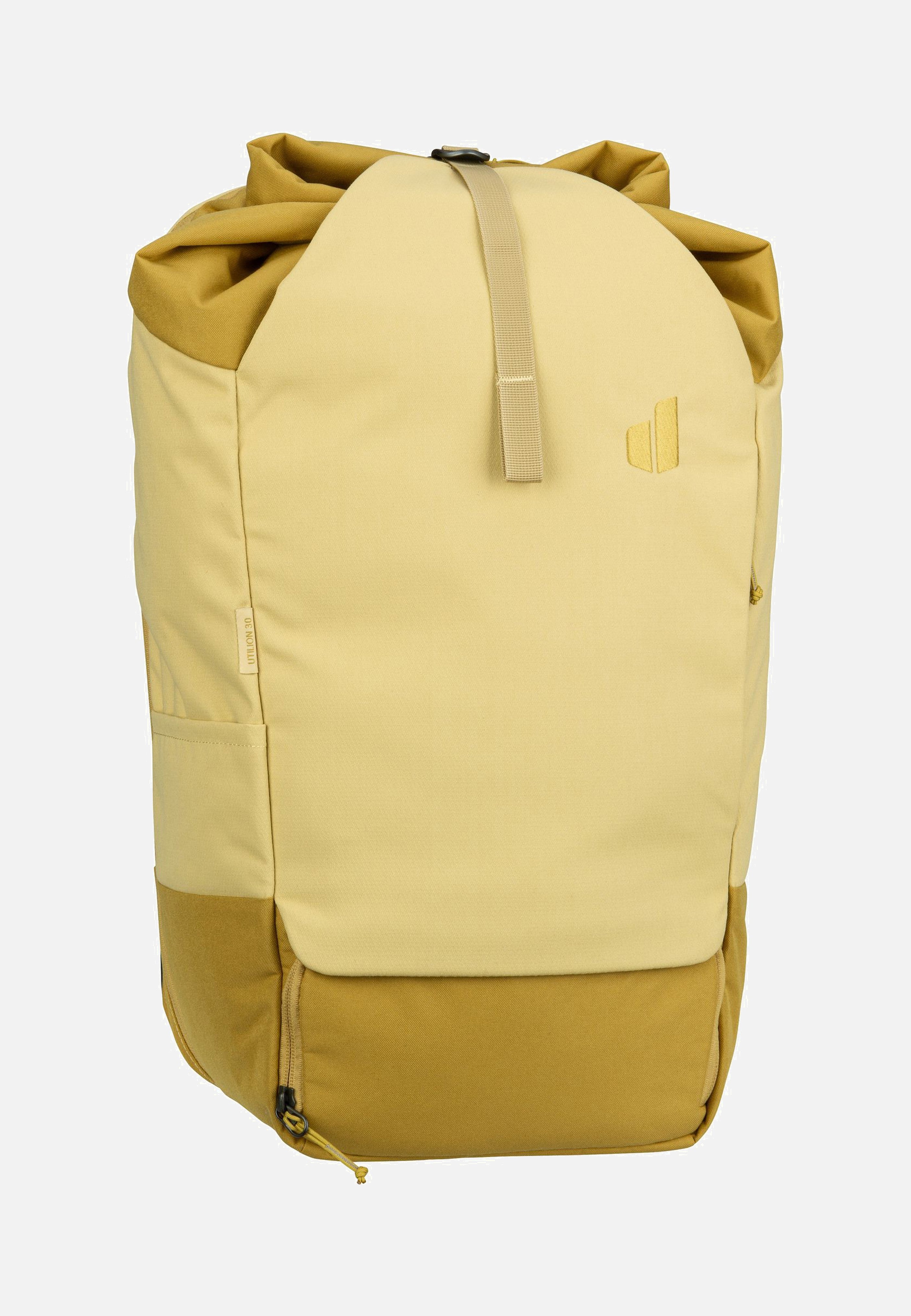 Deuter - Utilion 30 Ginger/Turmeric - Travel Backpack | Neutral-Image