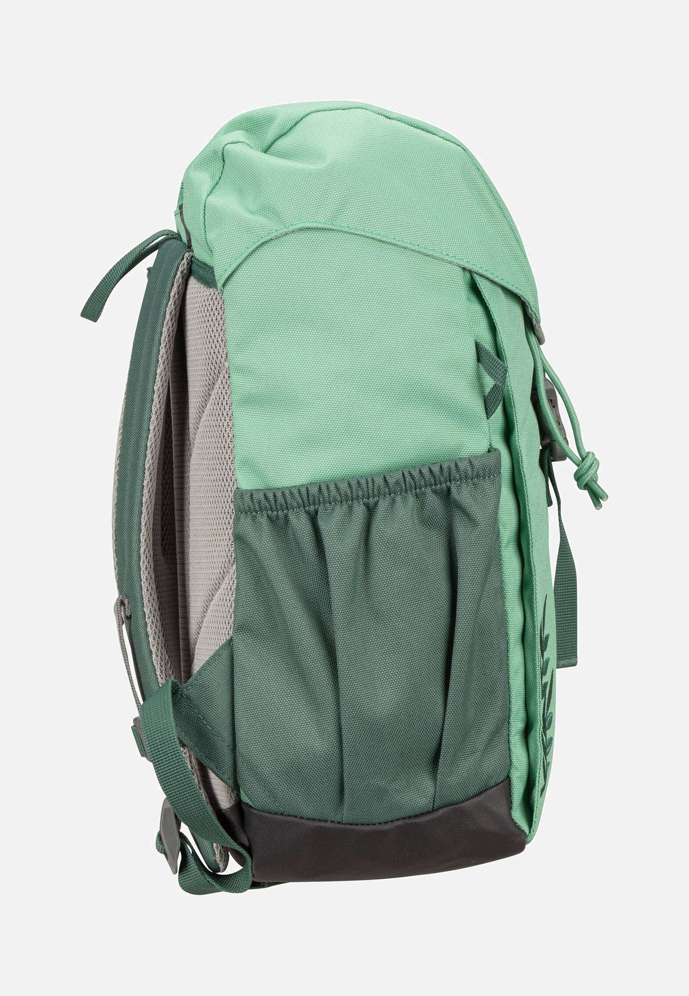 Deuter - Waldfuchs 10 Spearmint/Seagreen - Backpack | Neutral-Image