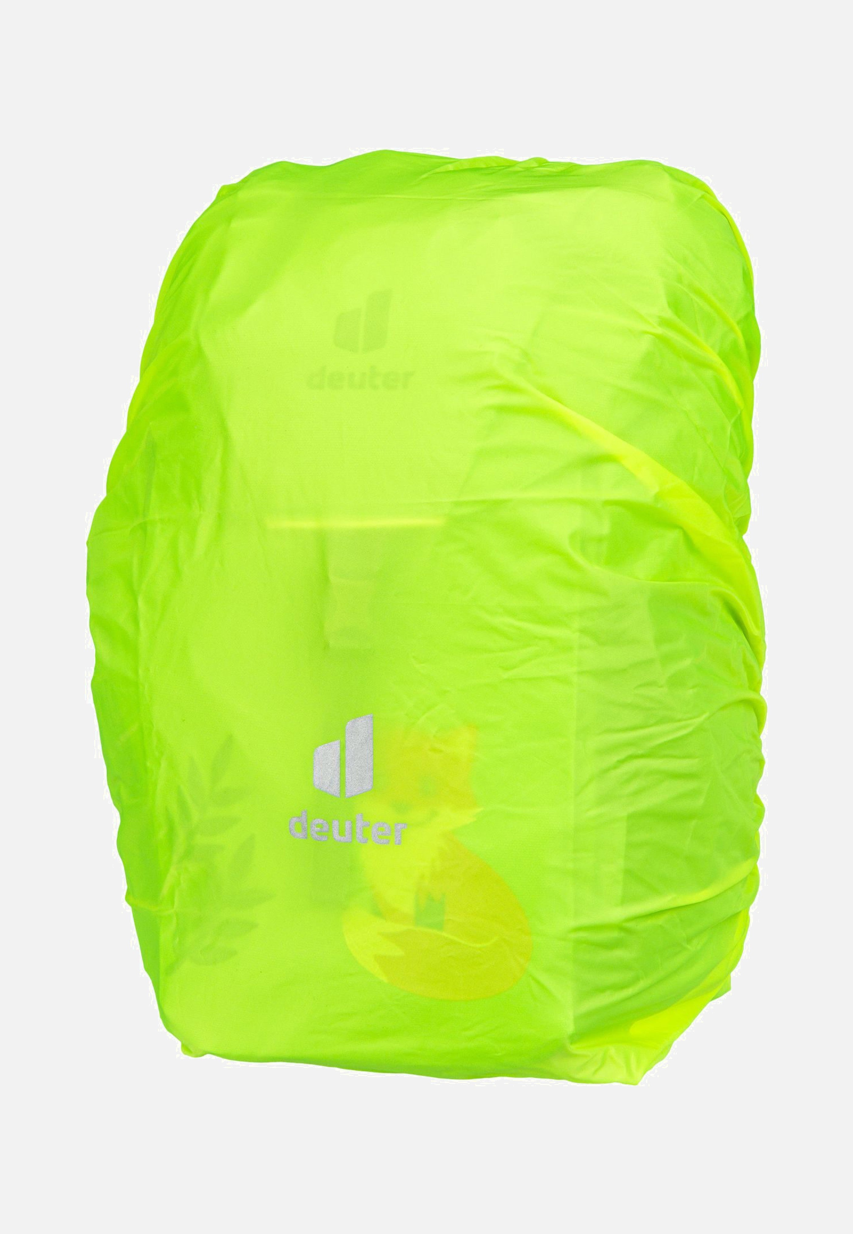 Deuter - Waldfuchs 14 Wave/Nightblue - Backpack | Neutral-Image