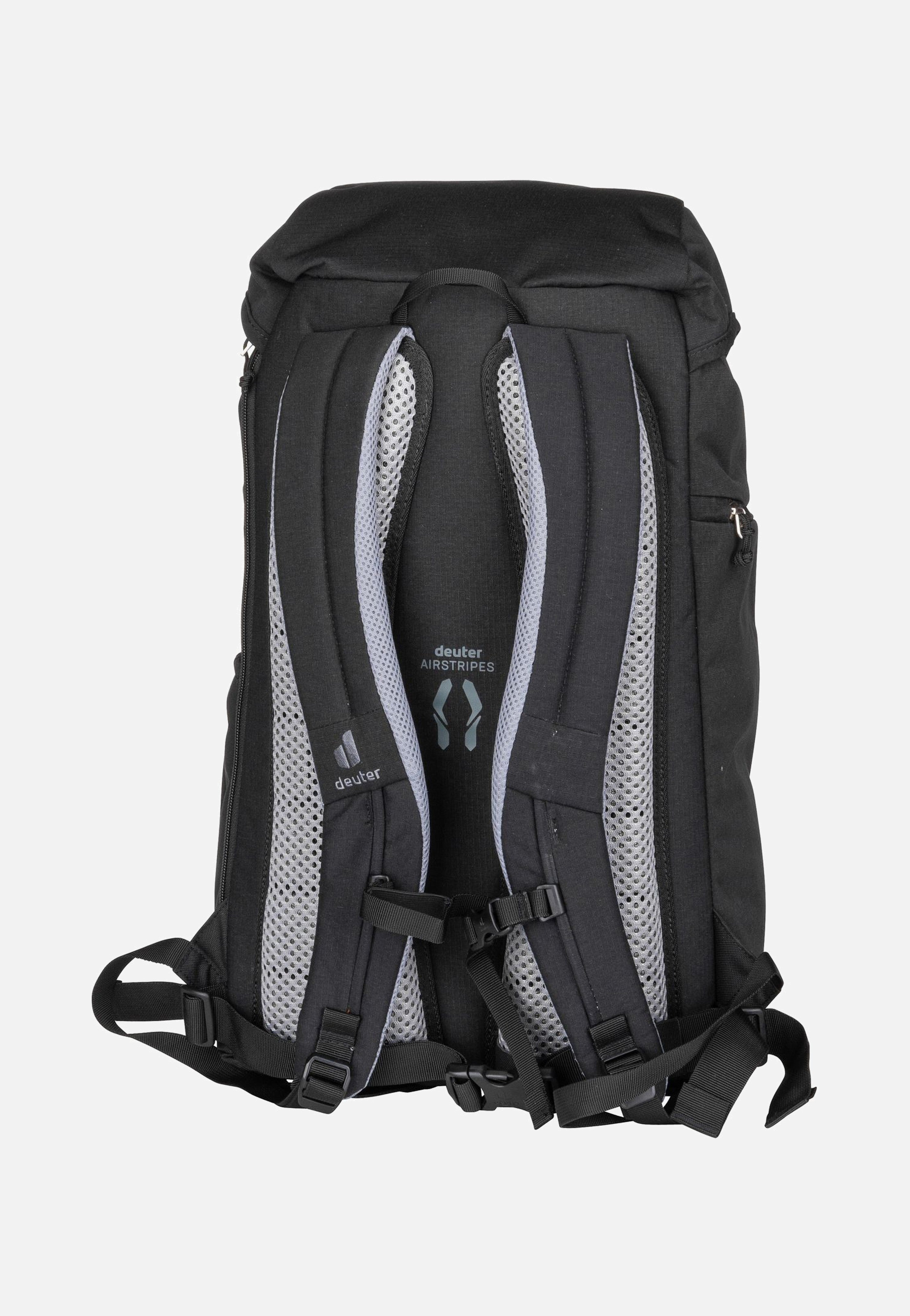 Deuter - Walker 24 2020 Black - Backpack | Neutral-Image