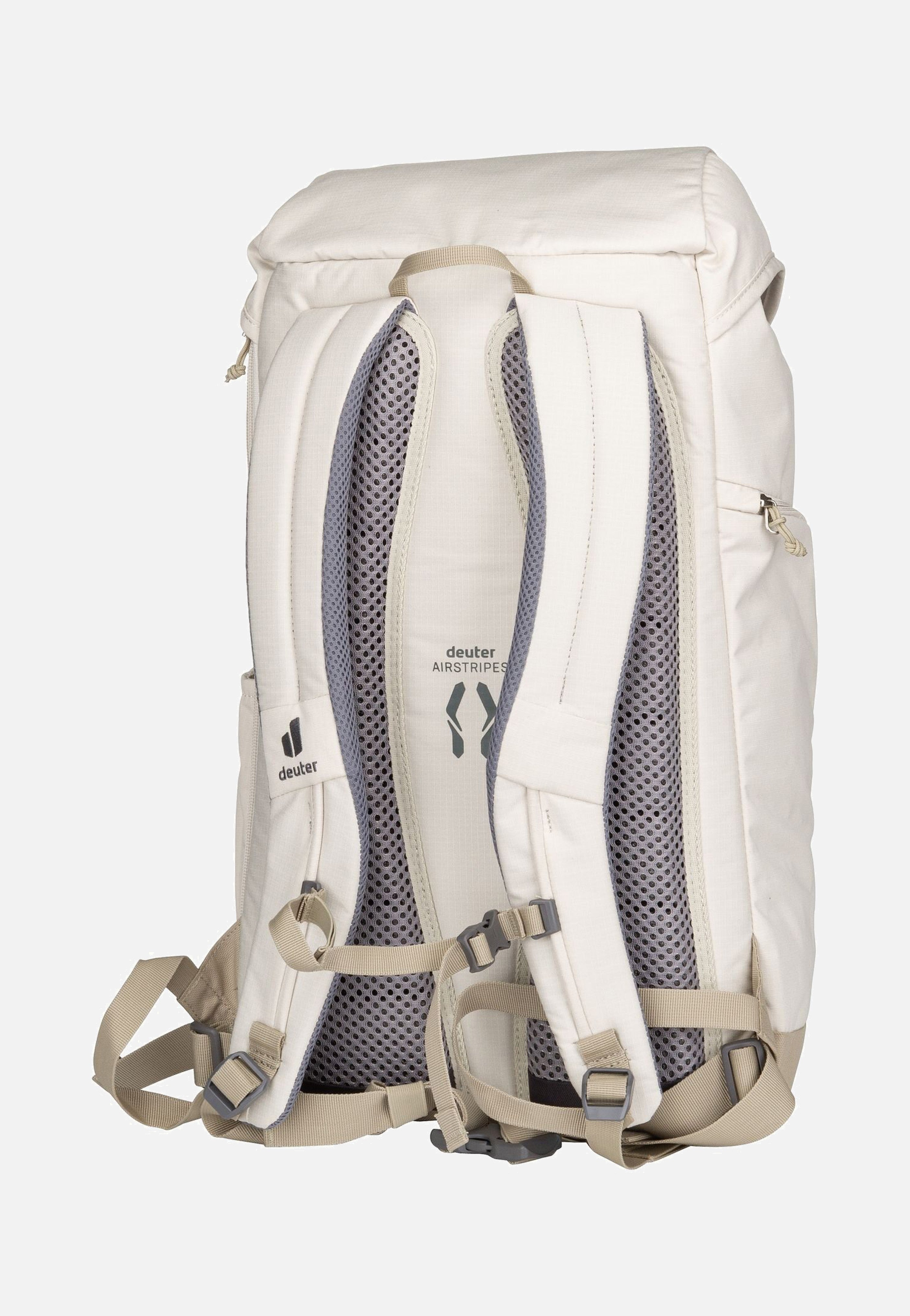 Deuter - Walker 24 2020 Bone/Desert - Backpack | Neutral-Image
