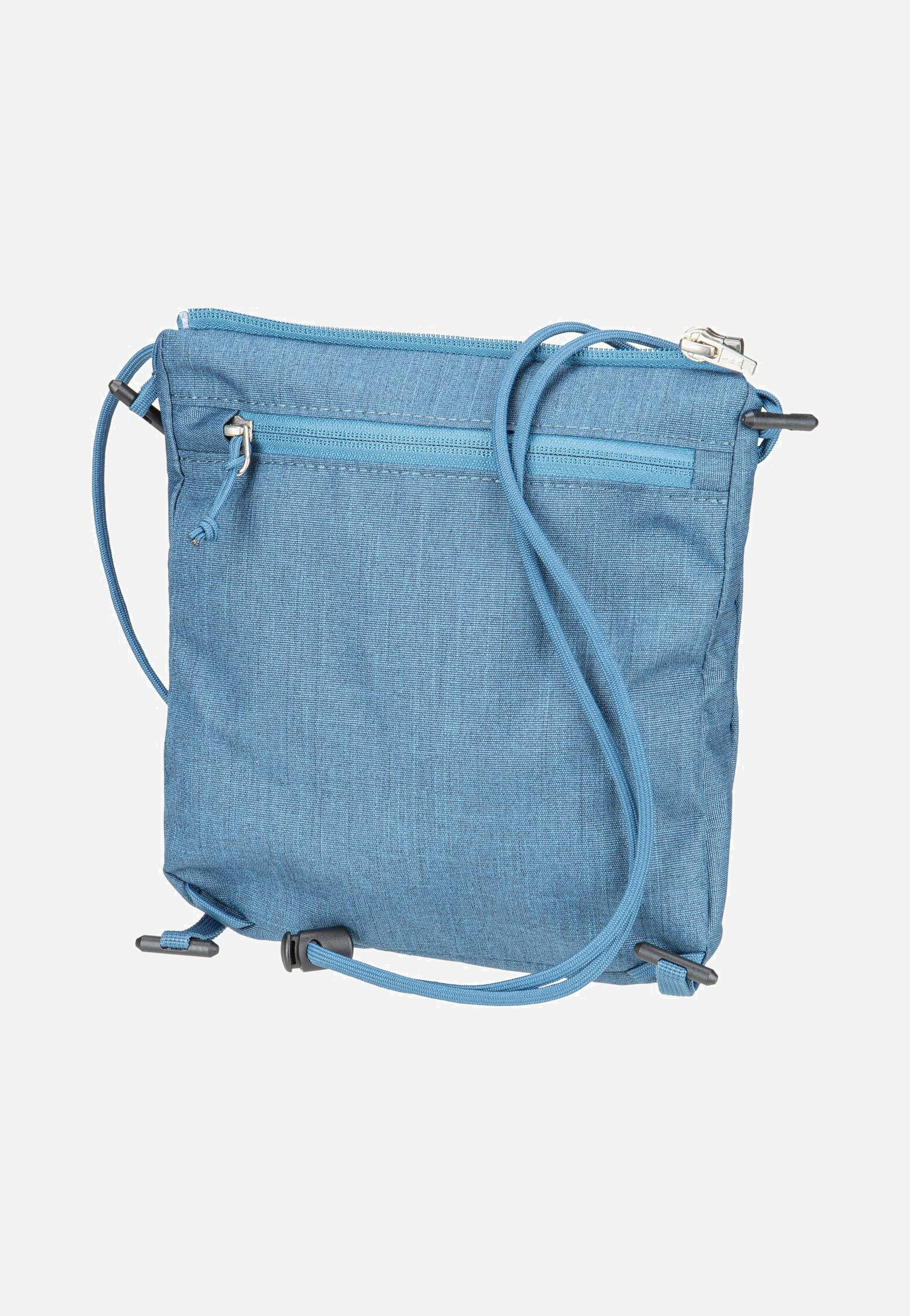 Deuter - Walker 24 Atlantic - Backpack | Neutral-Image