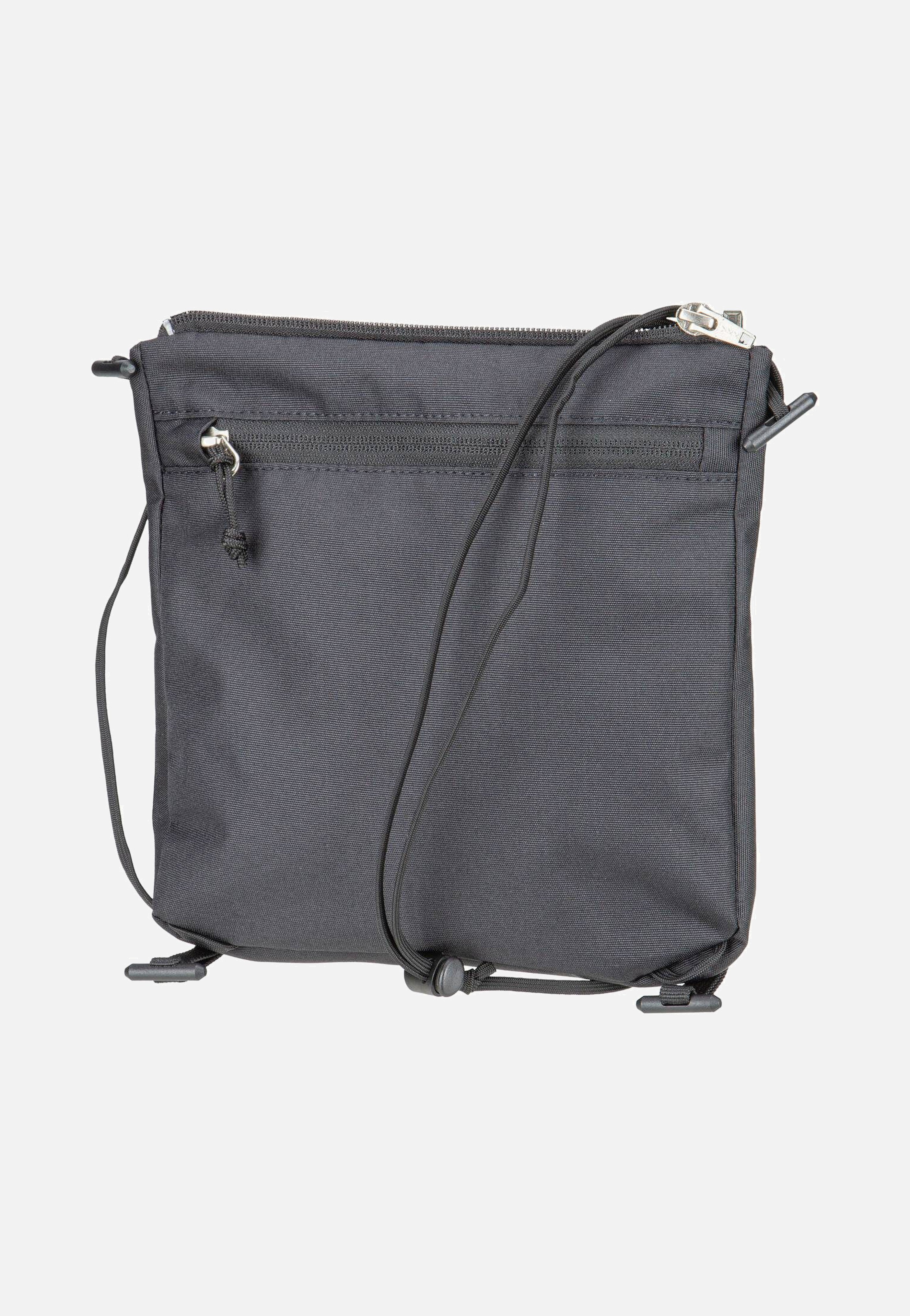 Deuter - Walker 24 Black - Backpack | Neutral-Image