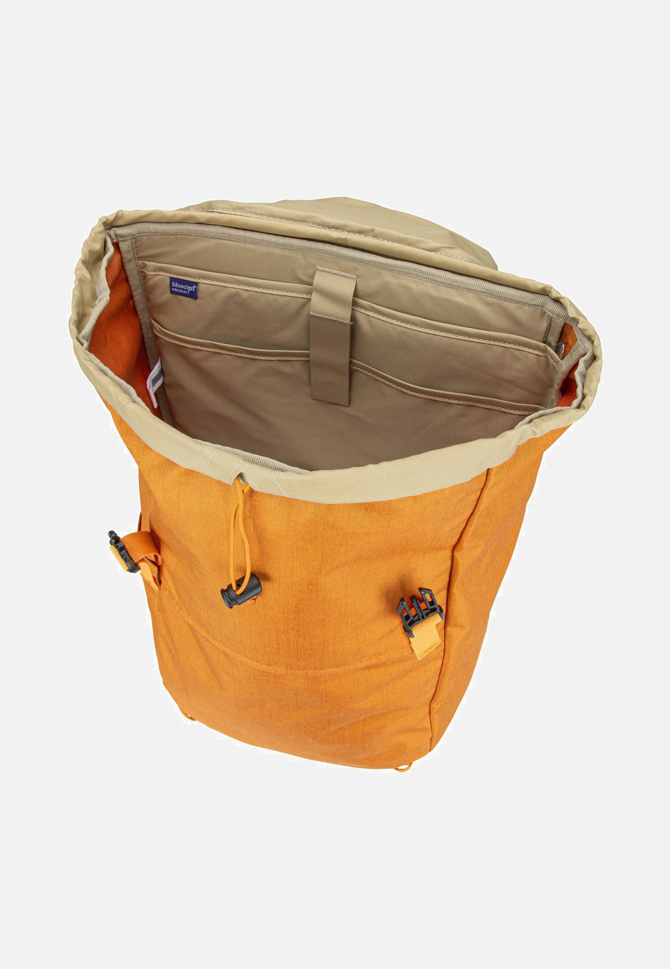 Deuter - Walker 24 Maple - Backpack | Neutral-Image