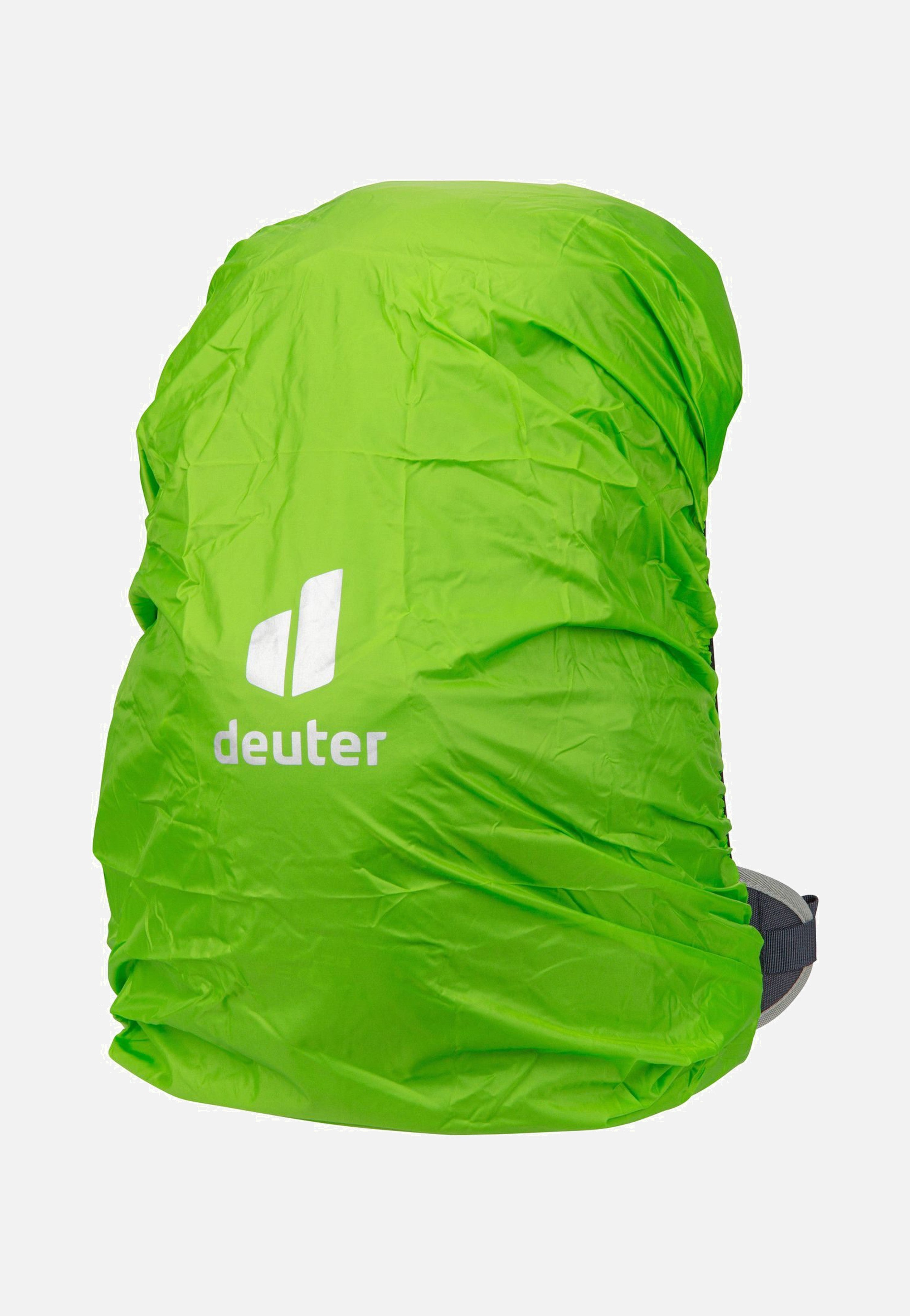 Deuter Zugspitze 22 SL Seagreen/Ink Hiking Backpack