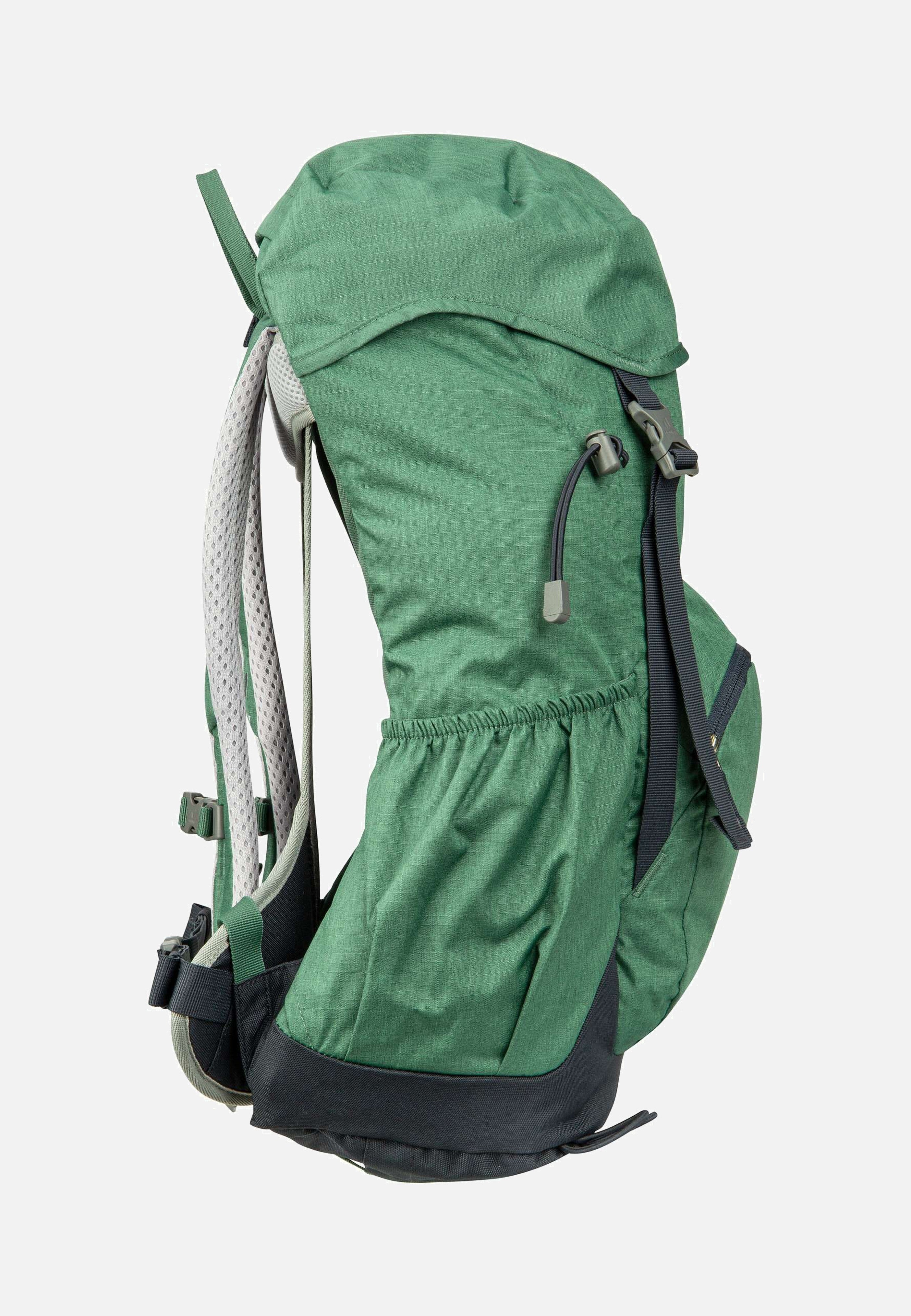 Deuter Zugspitze 22 SL Seagreen/Ink Hiking Backpack