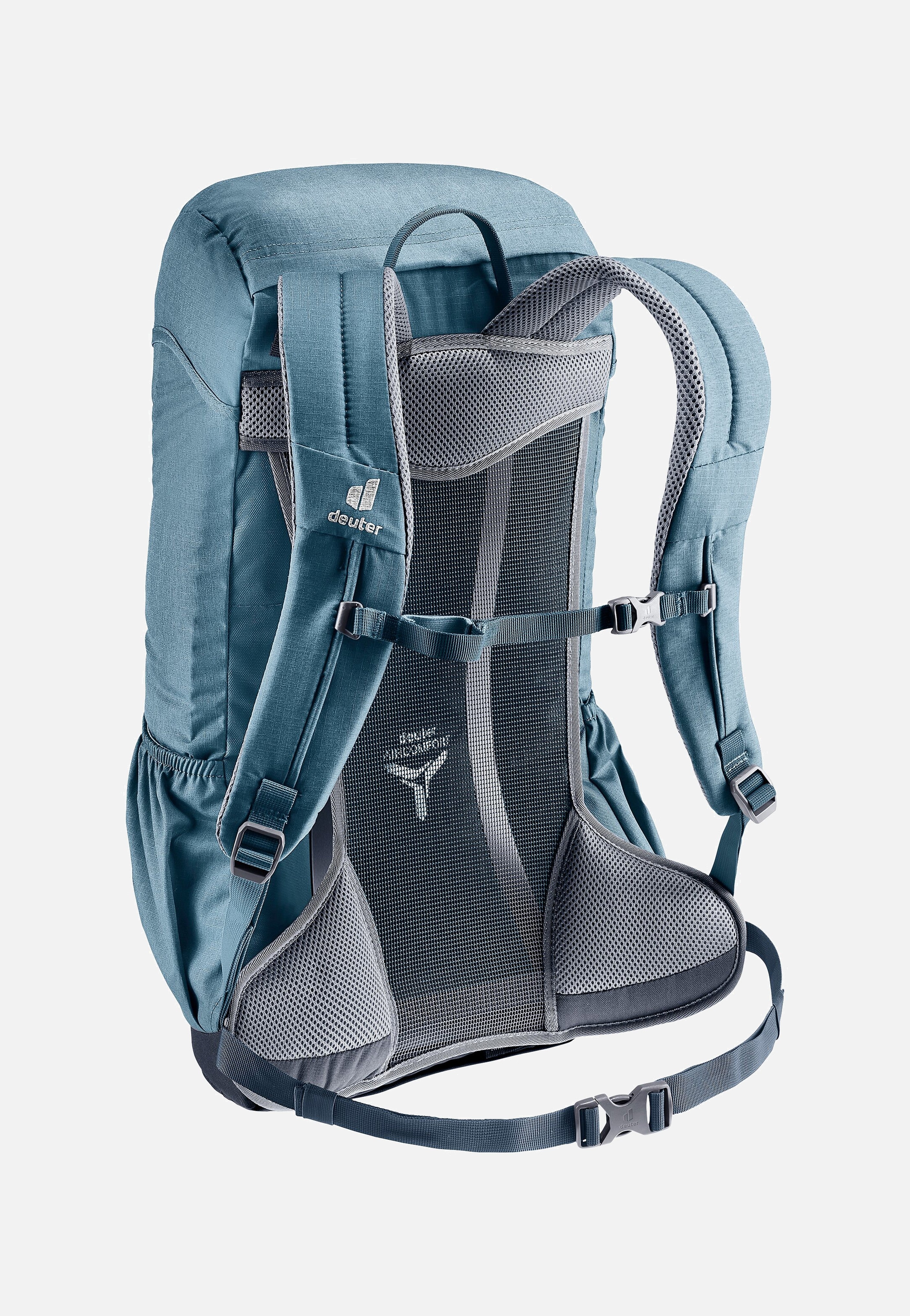 Deuter - Zugspitze 24 Atlantic/Ink - Hiking Backpack | Men-Image