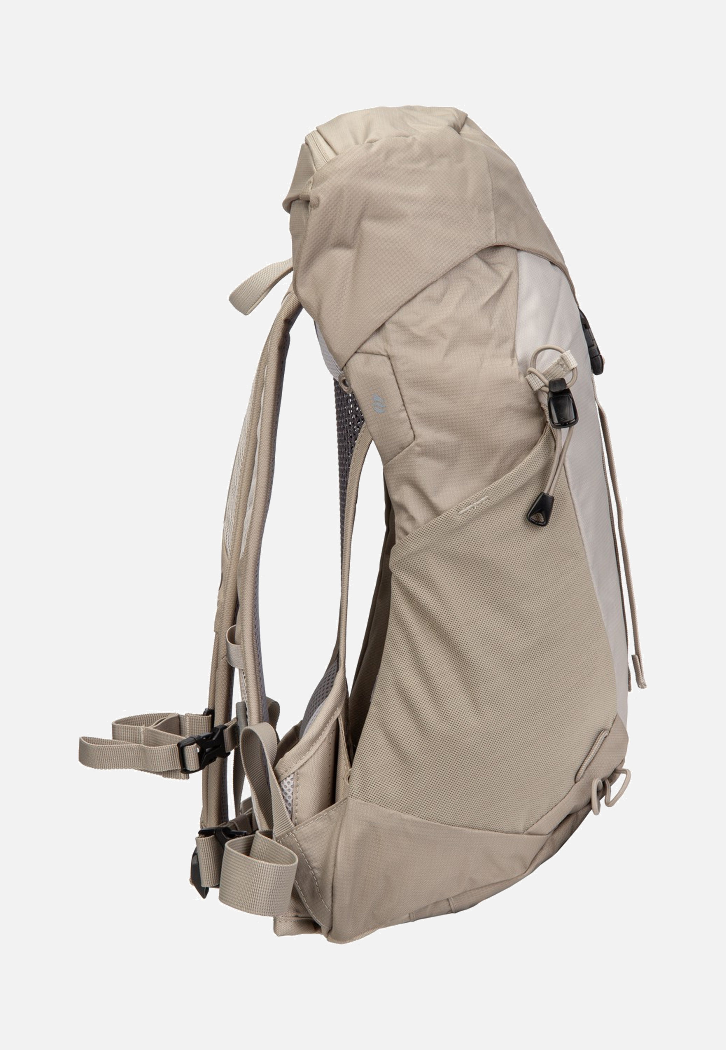 Deuter - AC Lite 14 SL Alu/Greystone - Backpack | Neutral-Image
