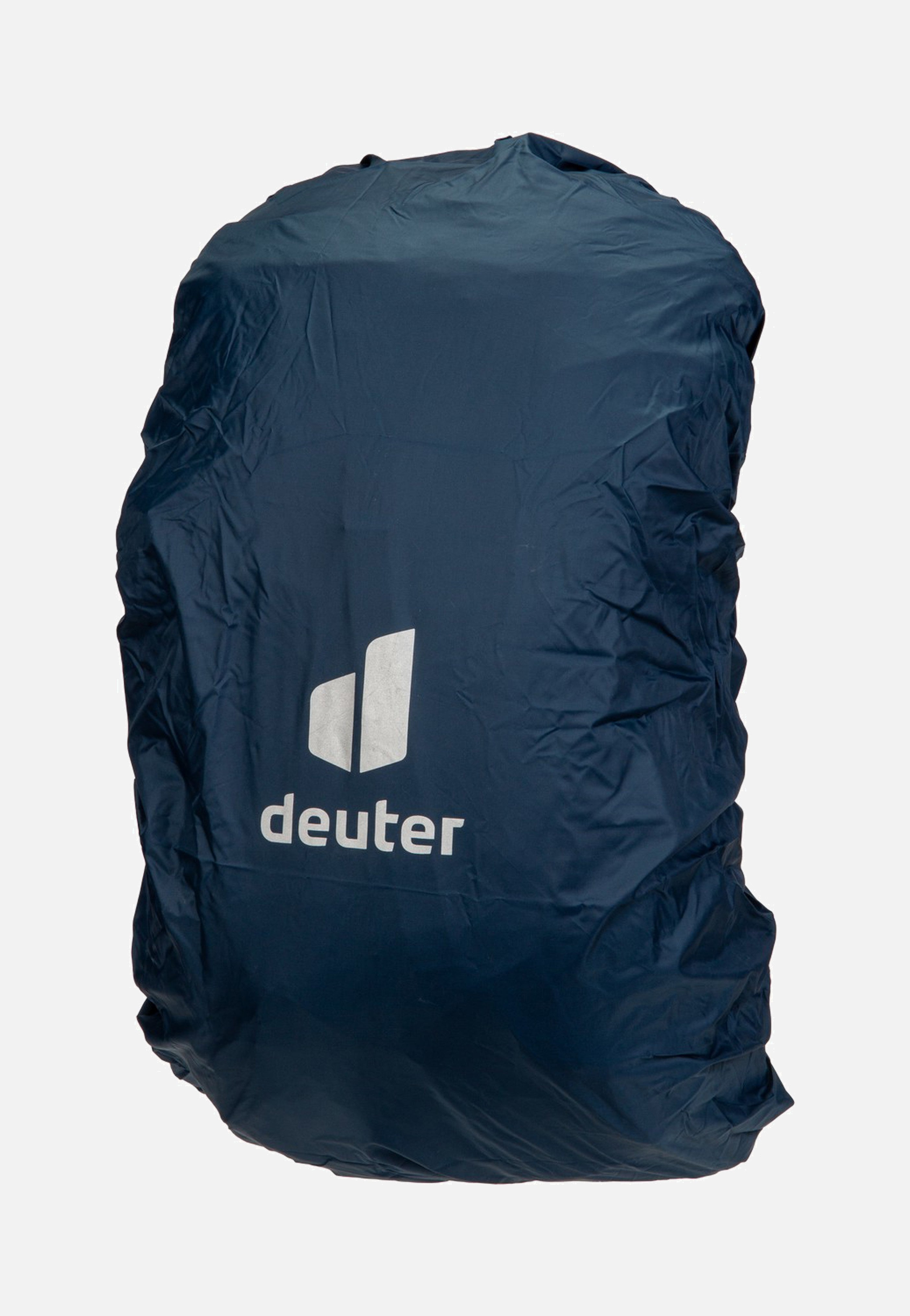 Deuter - AC Lite 14 SL Alu/Greystone - Backpack | Neutral-Image