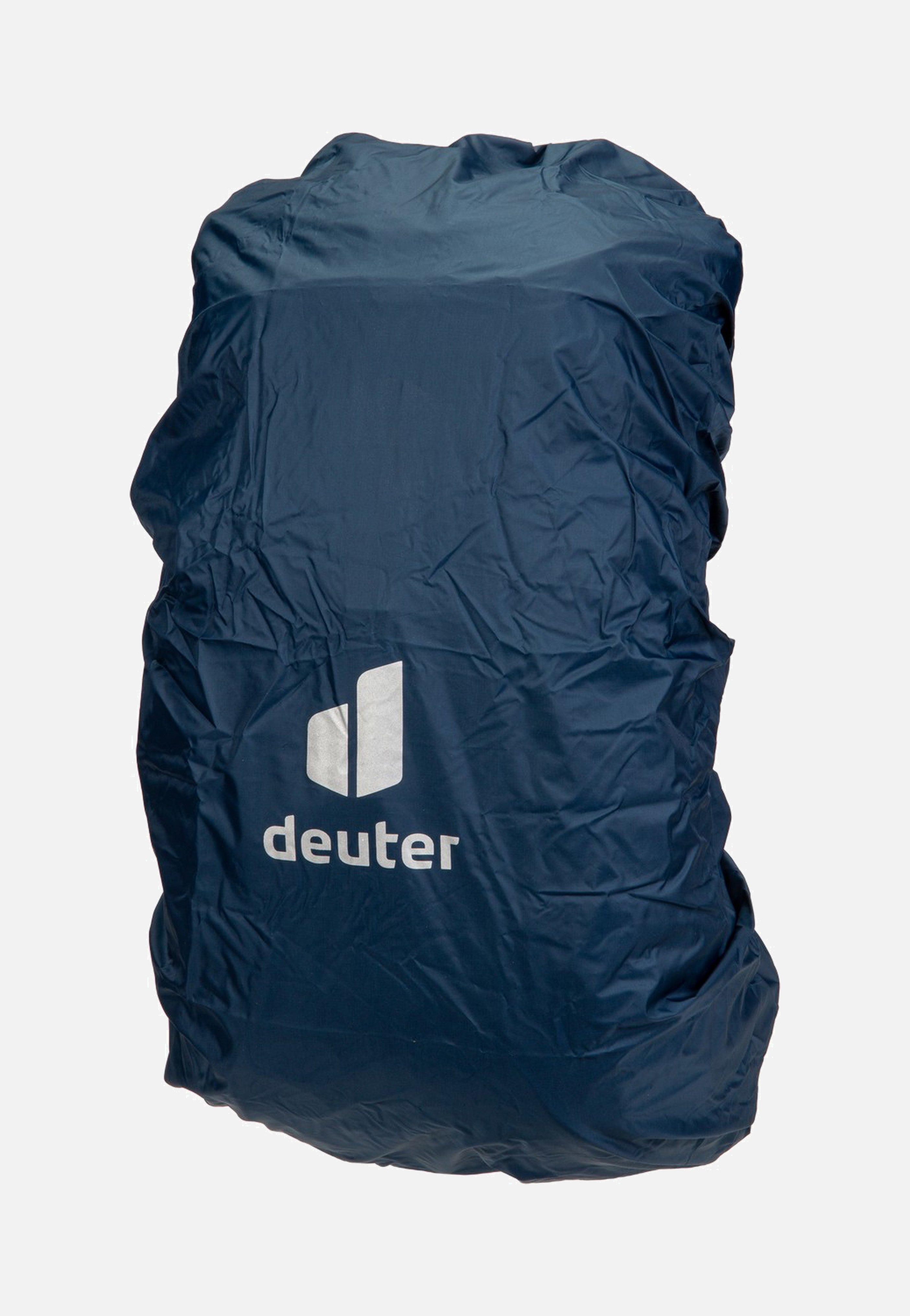 Deuter - AC Lite 16 Alu/Greystone - Backpack | Neutral-Image
