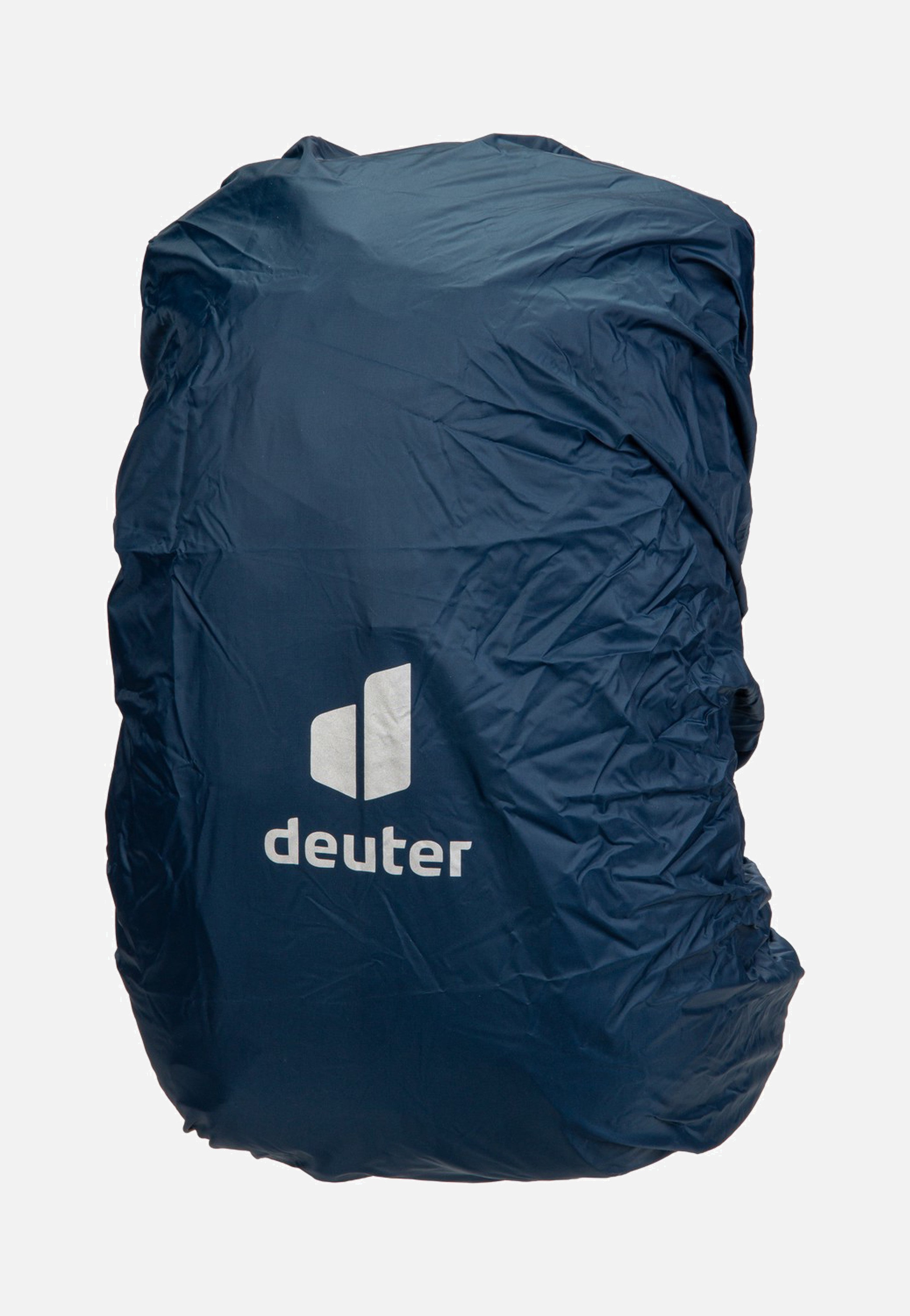 Deuter AC Lite 22 SL Alu/Greystone Backpack