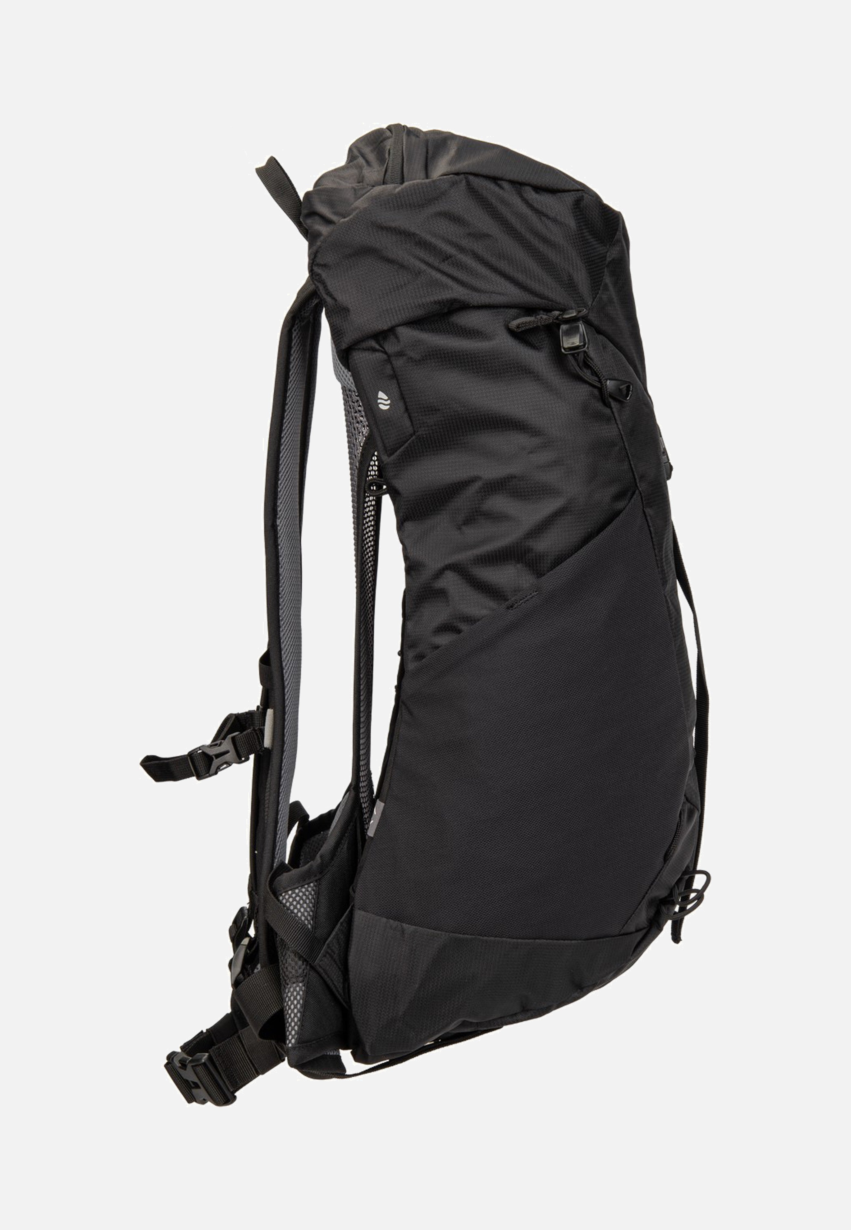 Deuter - AC Lite 32 EL Black - Backpack | Neutral-Image