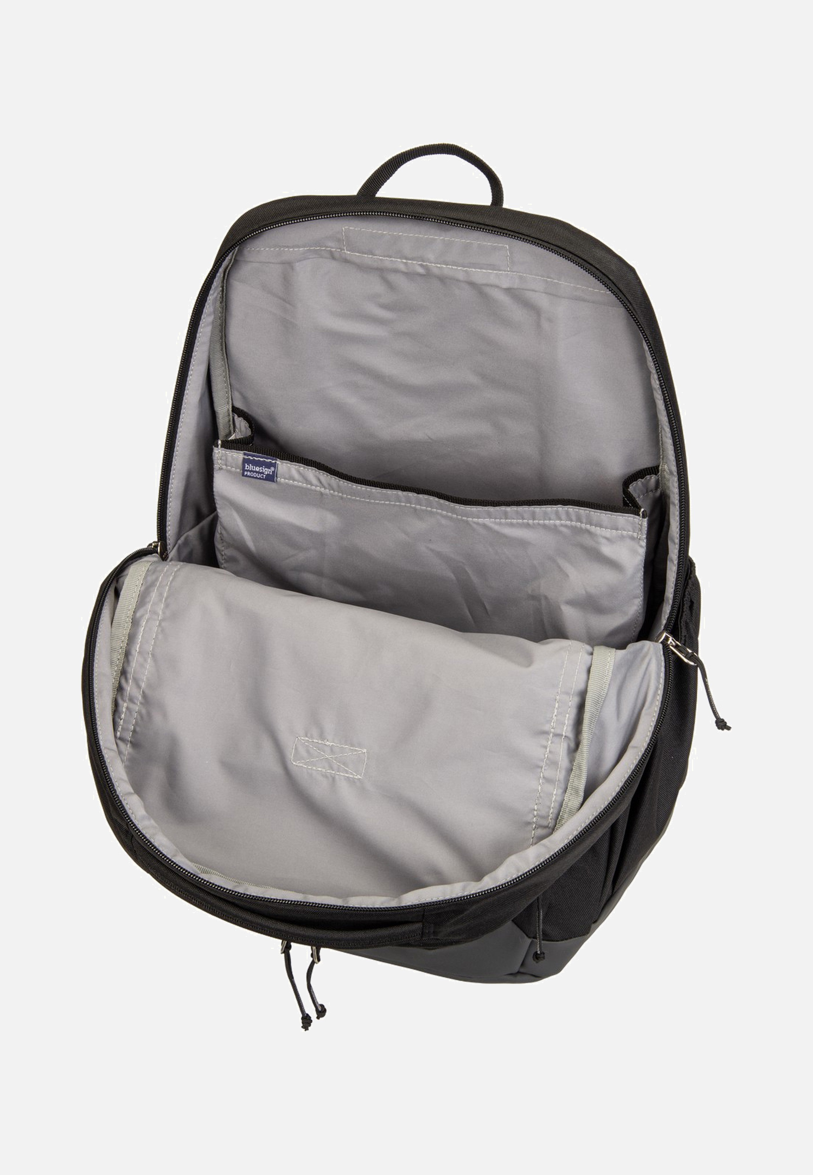 Deuter - Cotogy Black - School Backpack | Neutral-Image
