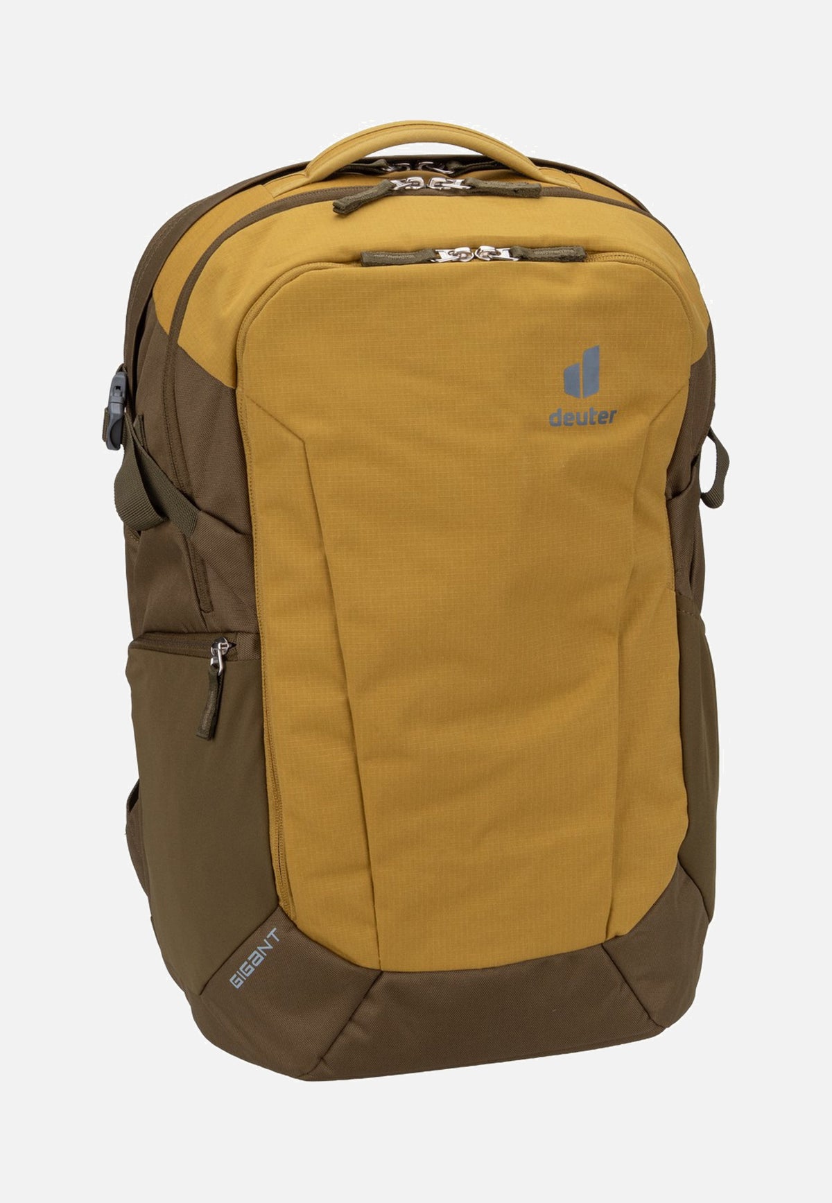 Deuter Gigant Kelp/Nori Zaino