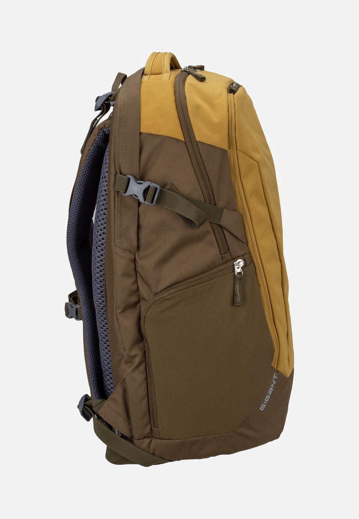 Deuter Gigant Kelp/Nori Zaino