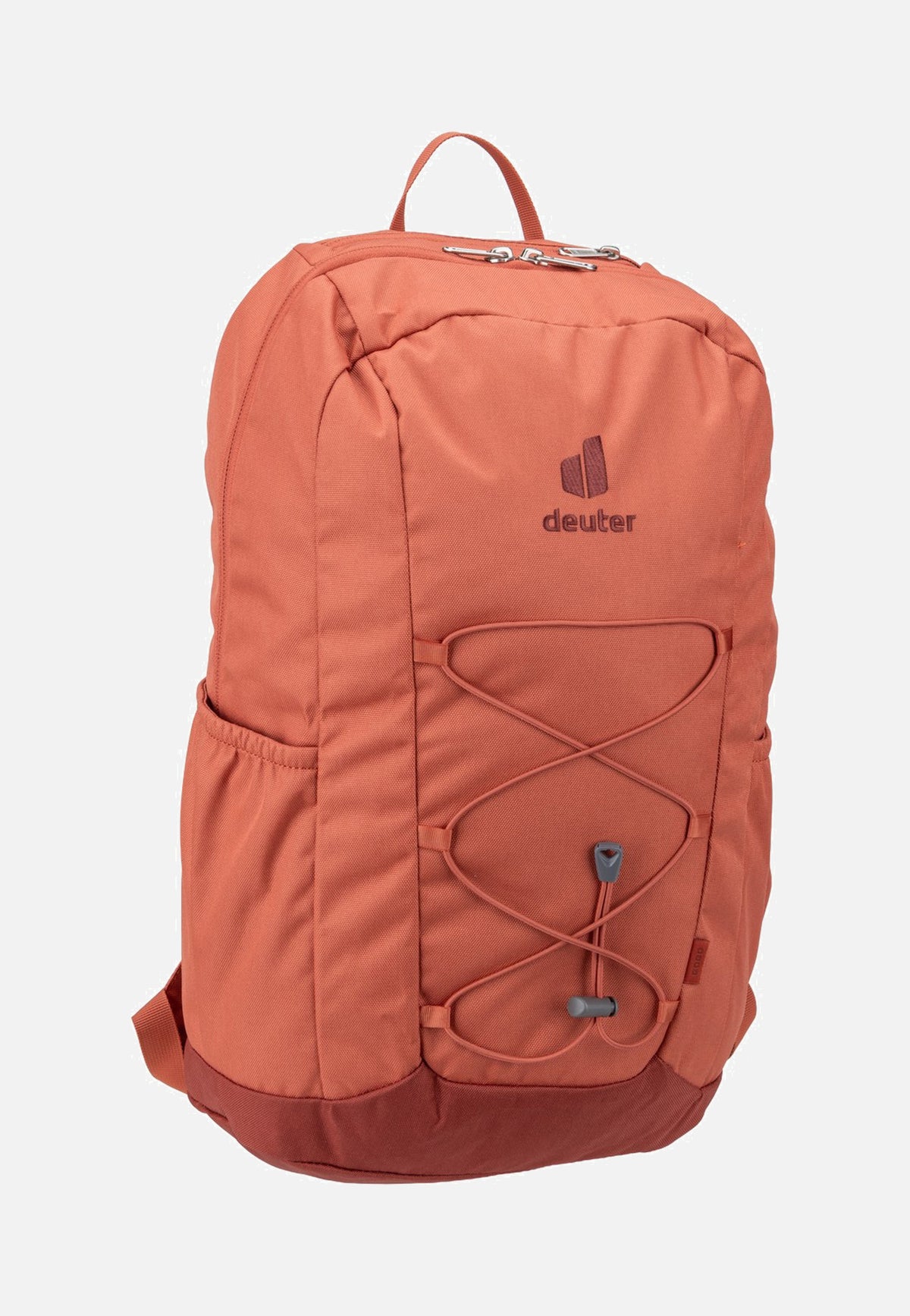 Deuter Gogo Copper/Oak Mochila