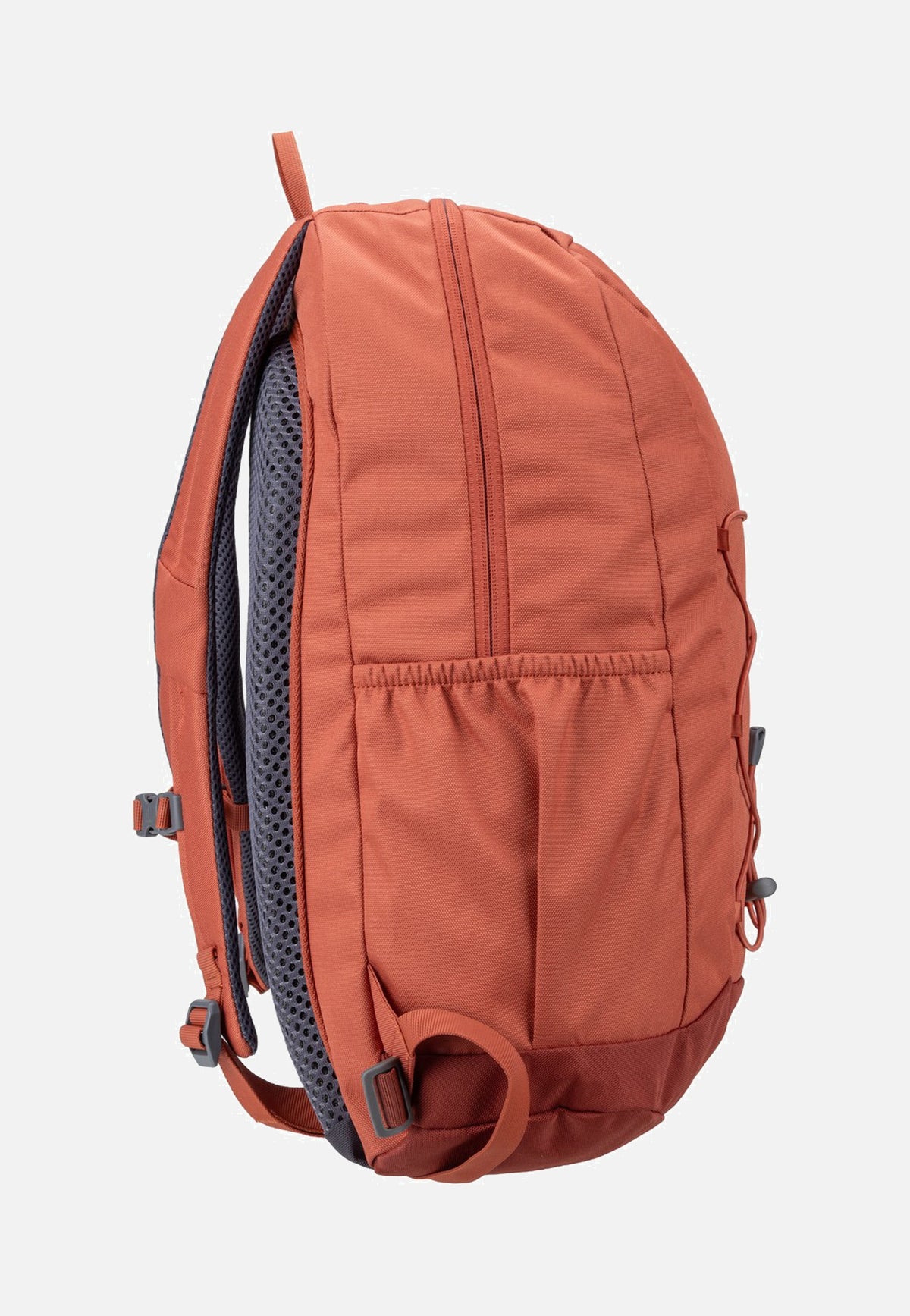 Deuter Gogo Copper/Oak Mochila