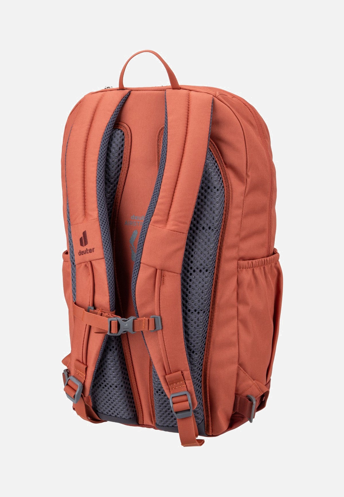 Deuter Gogo Copper/Oak Mochila