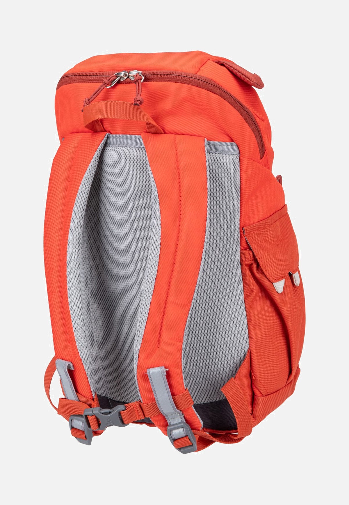 Deuter Kikki Flame/Brick Zaino