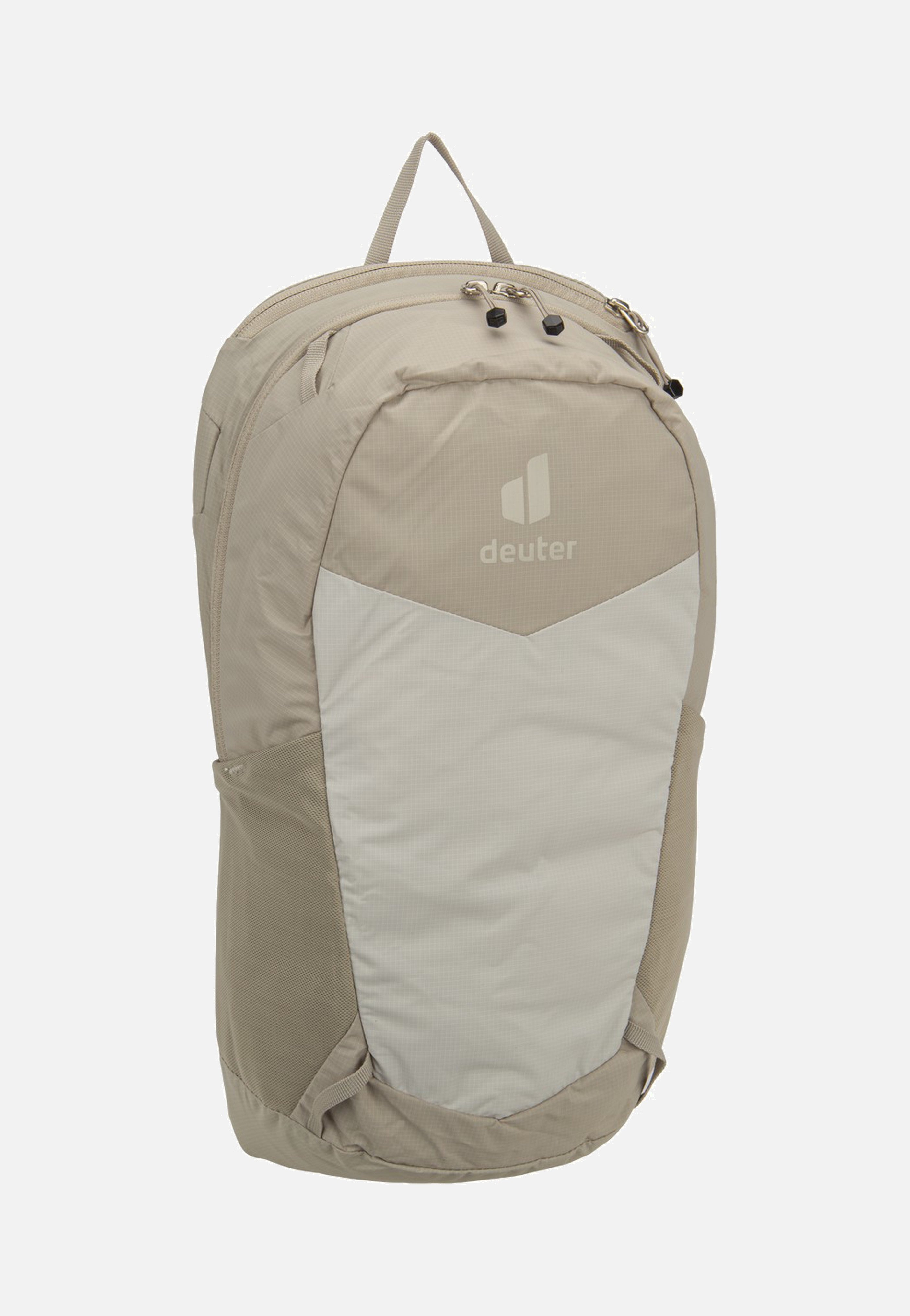 Deuter Speed Lite 13 Alu/Greystone Backpack