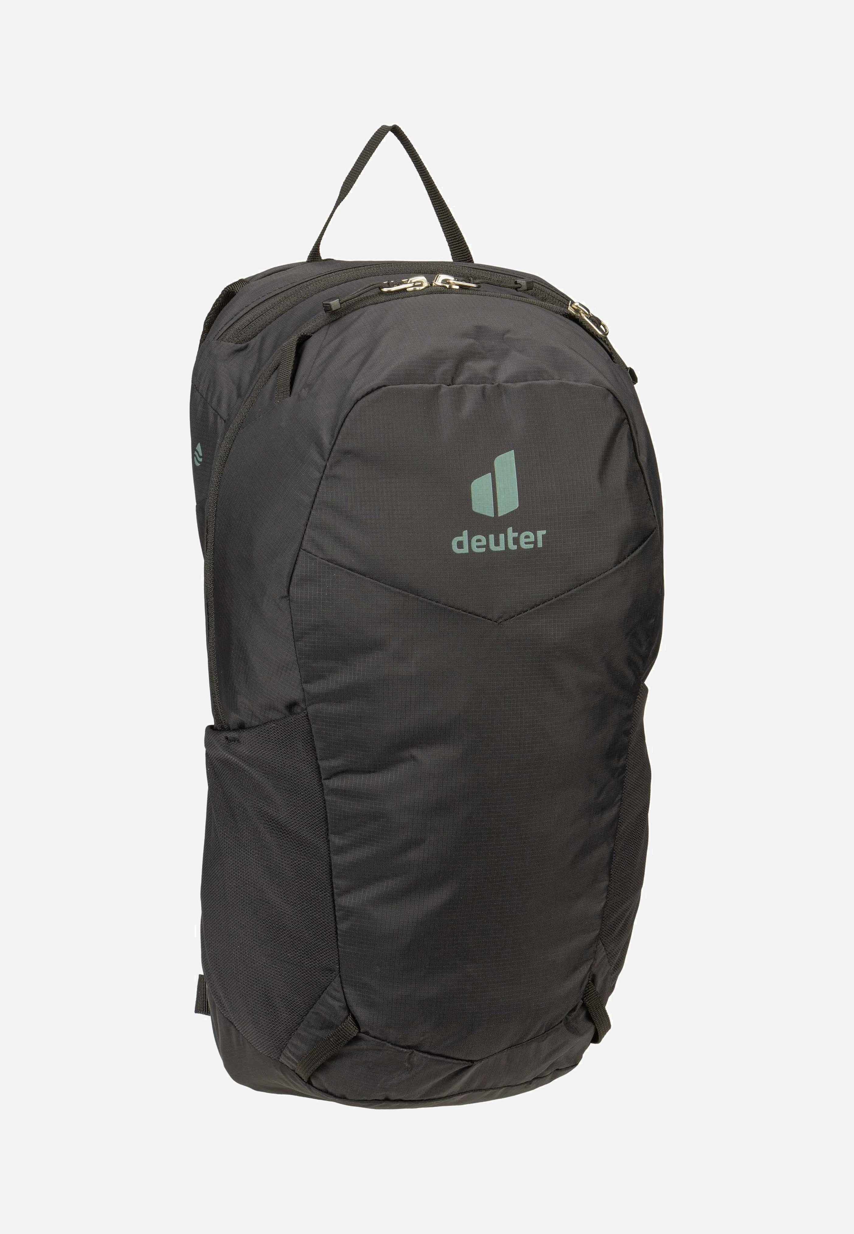 Deuter Speed Lite 13 Black - Backpack