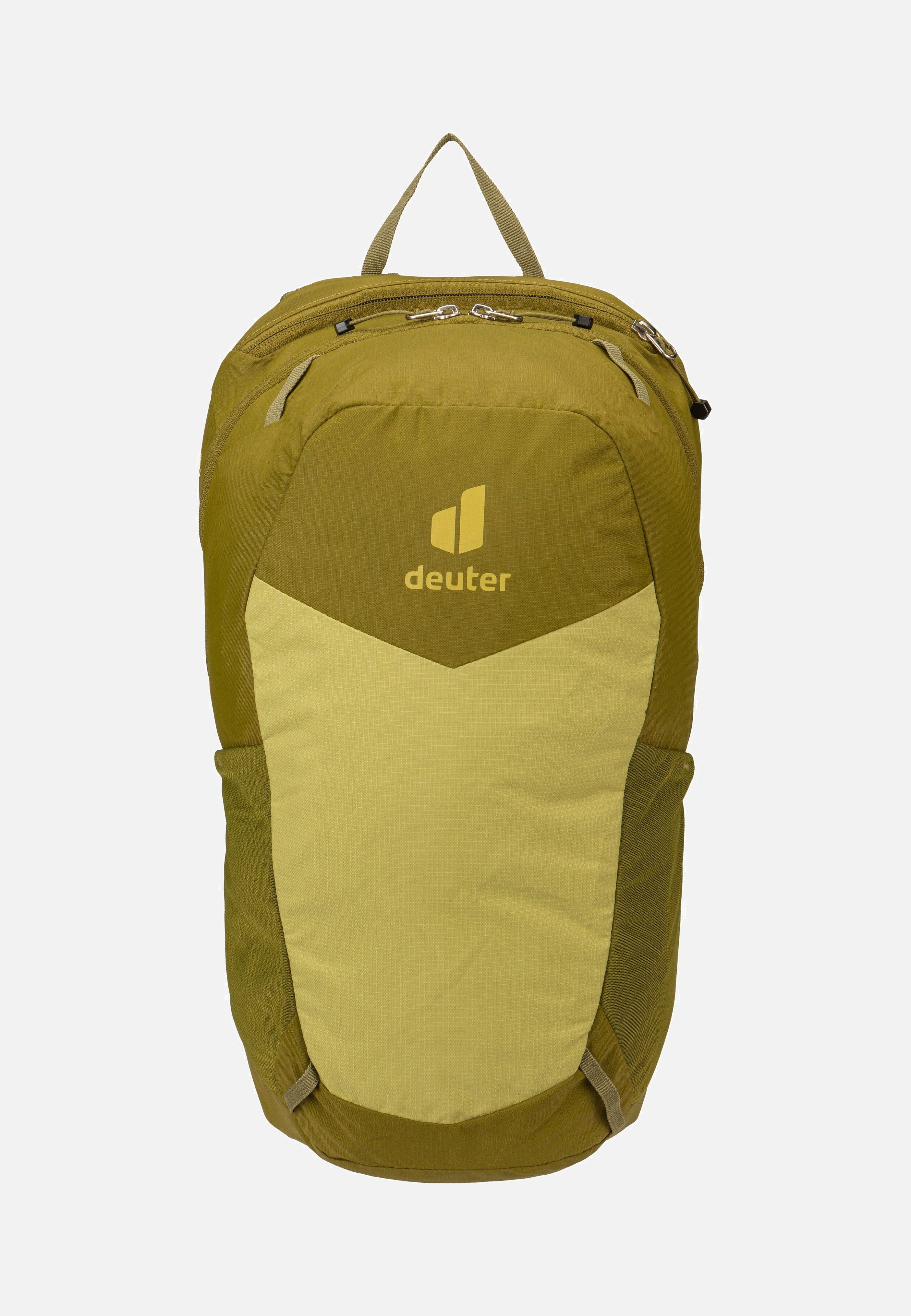 Deuter - Speed Lite 13 Linden/Cactus - Backpack | Neutral-Image