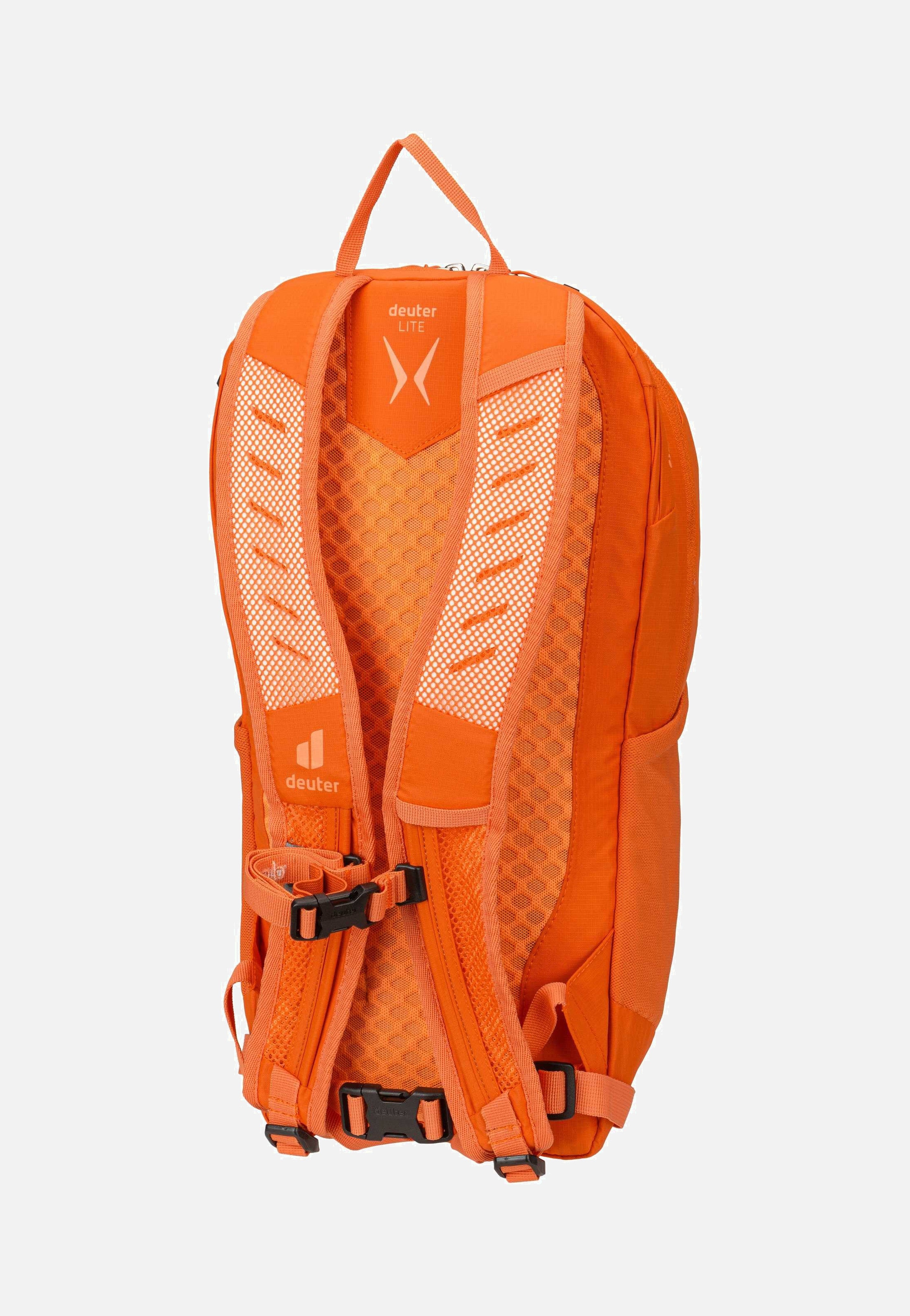 Deuter - Speed Lite 13 Peach/Tuscany - Backpack | Neutral-Image