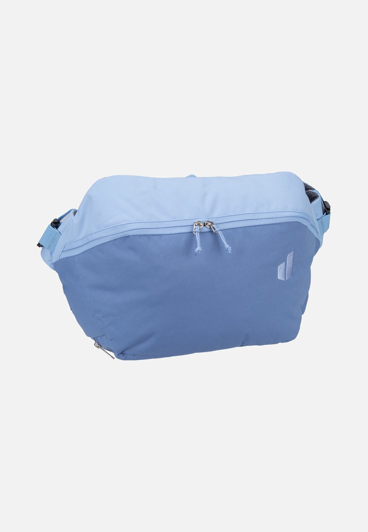 Deuter Stroof 8 Bluejay/Polar Marsupio