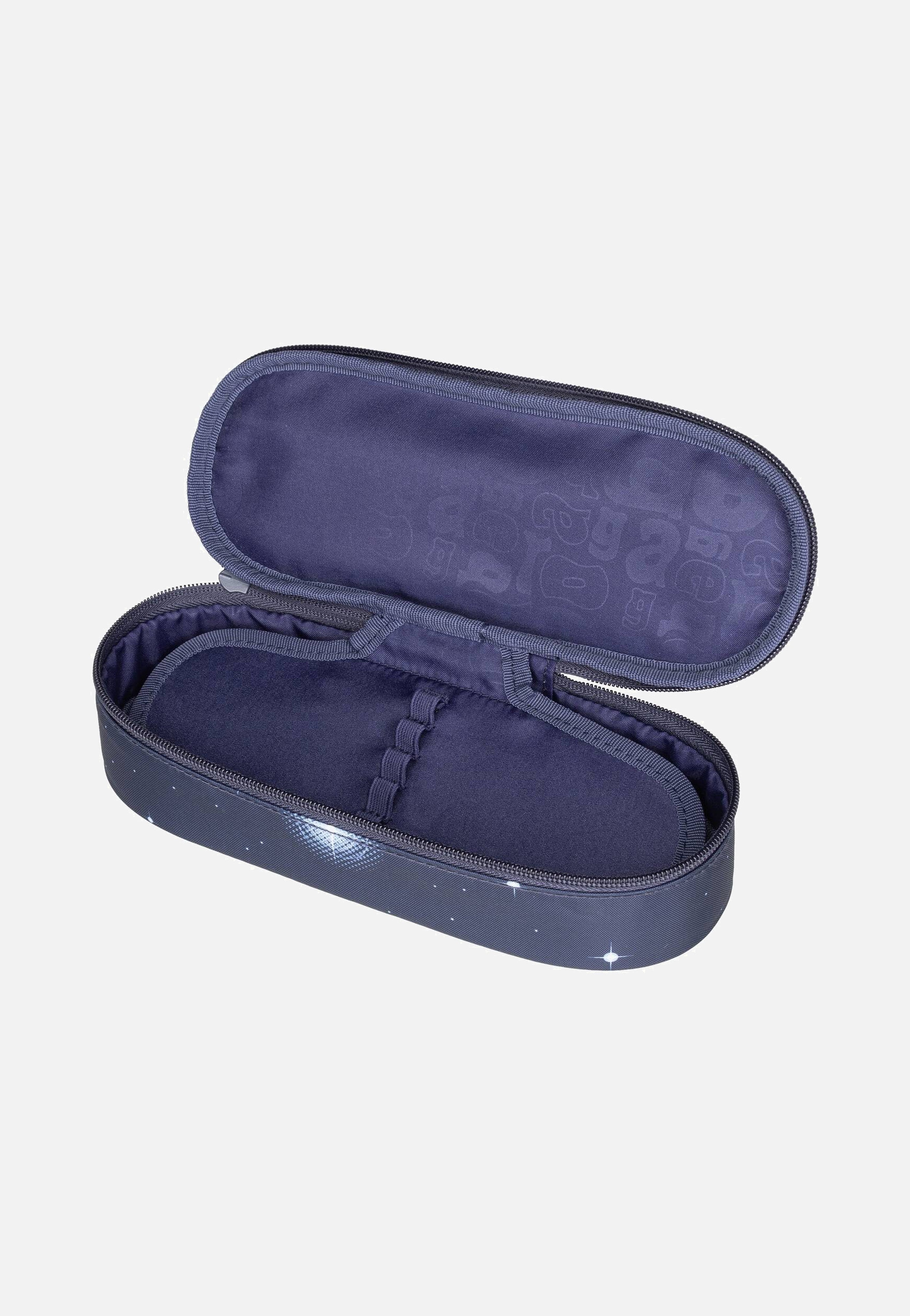 ergobag - cubo Set GLOW KoBärnikus - School Bag | Neutral-Image