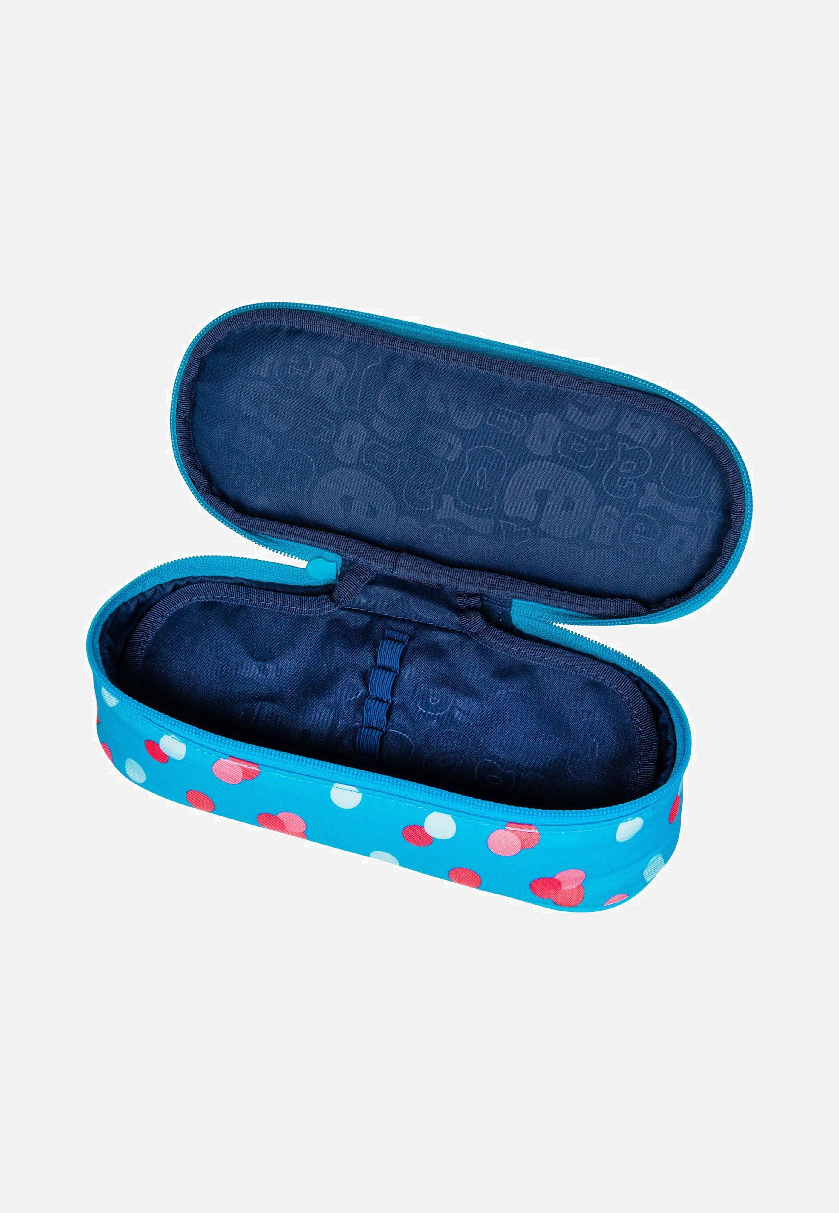 ergobag - maxi Set VoltiBär - School Bag | Neutral-Image