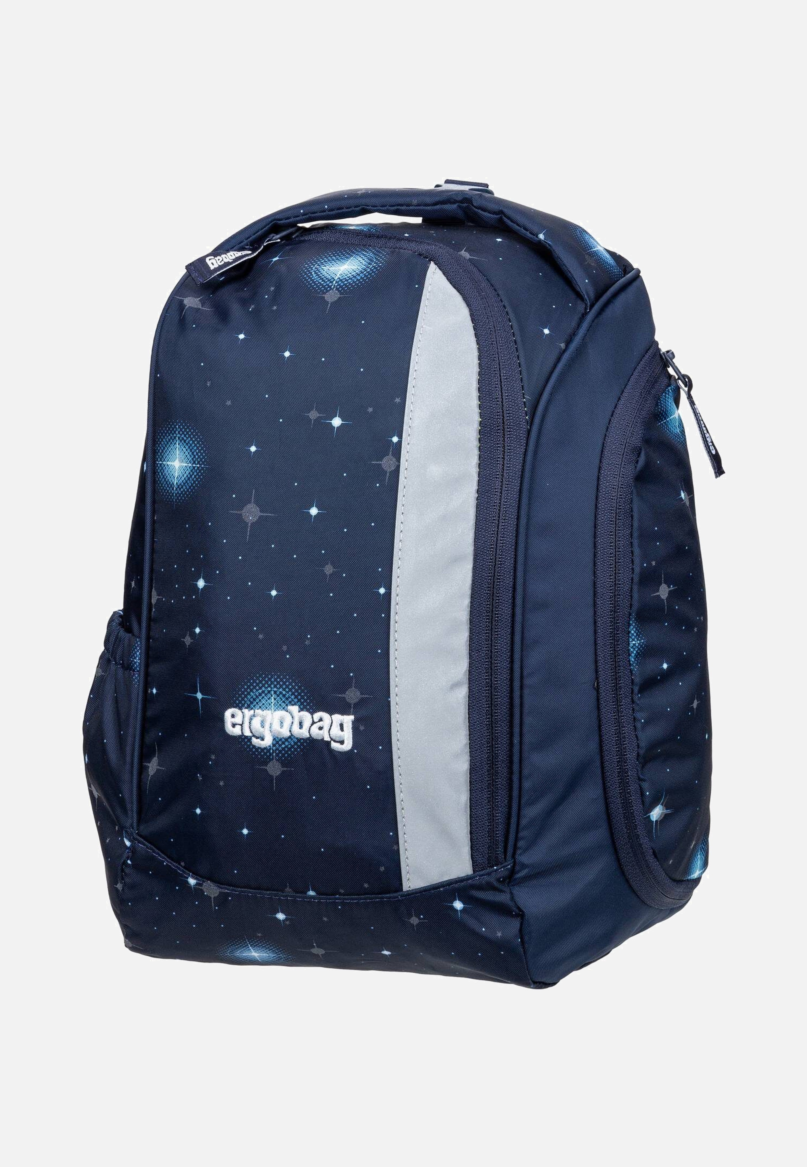ergobag - pack Set GLOW KoBärnikus - School Bag | Neutral-Image
