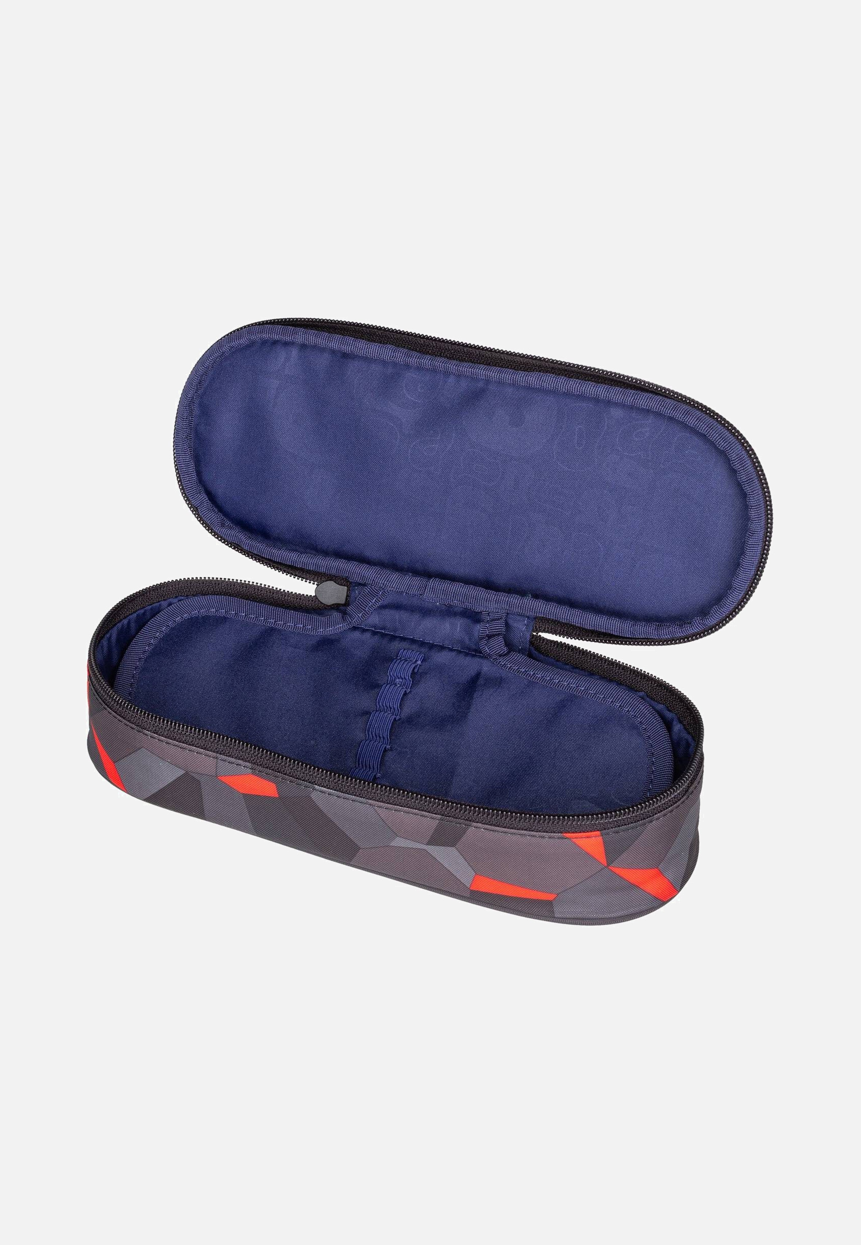 ergobag - pack Set TaekBärdo - School Bag | Neutral-Image