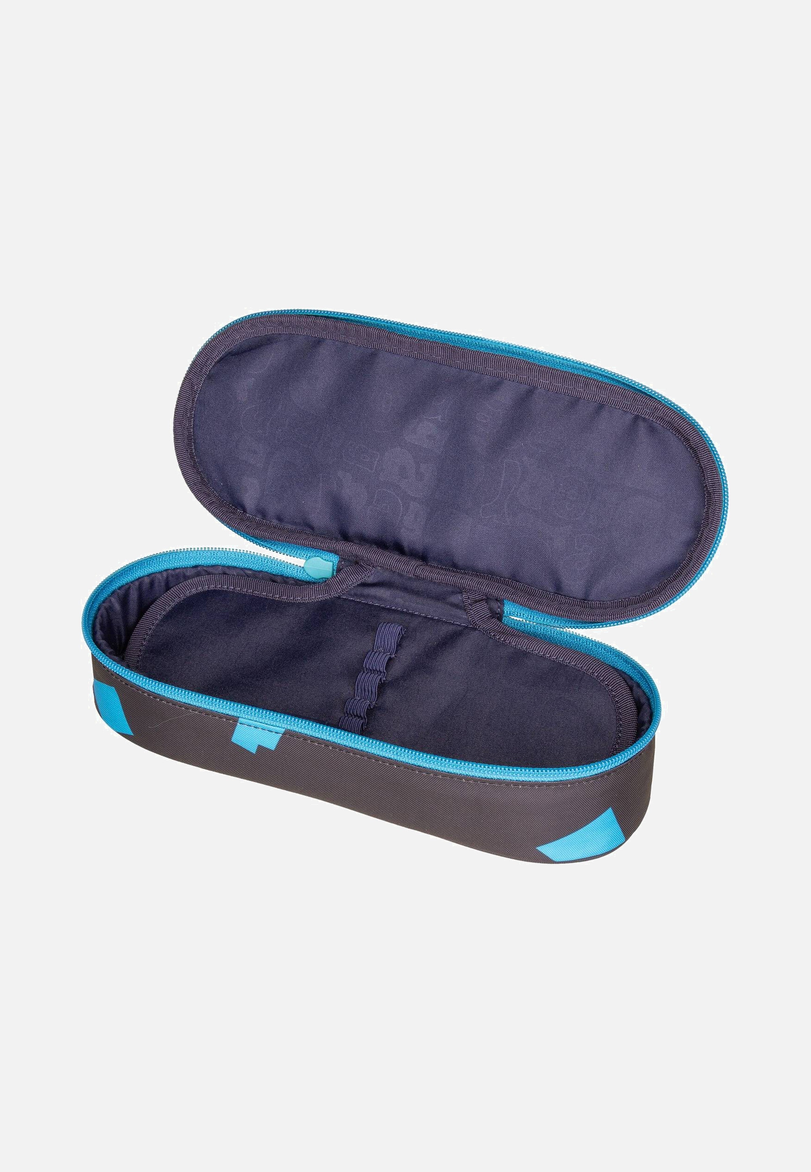 ergobag - pack Set VerfolgBärjagd - School Bag | Neutral-Image