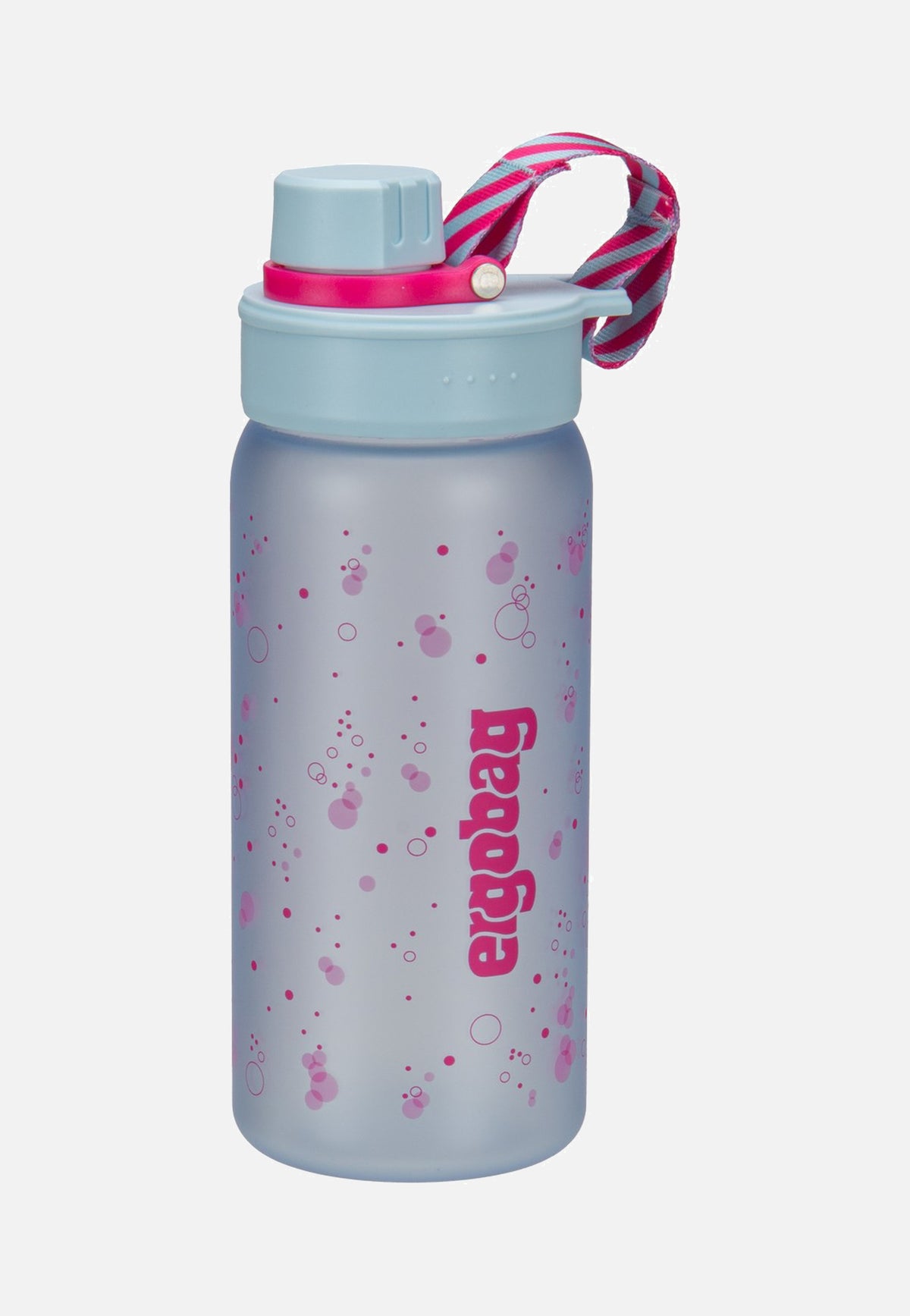 ergobag Bubbles fles